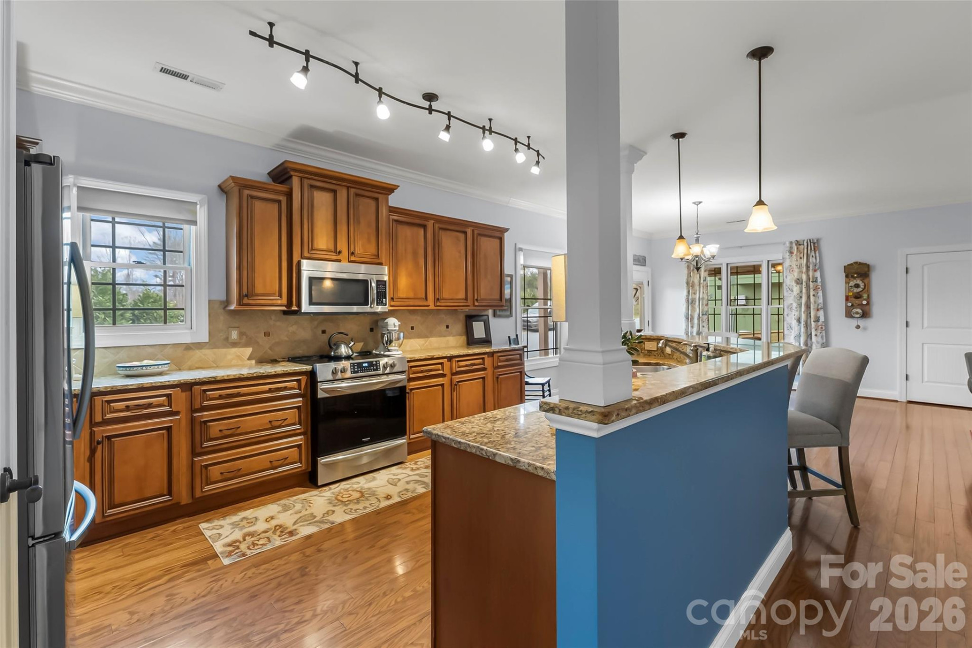 49 Jeff Drive - Photo 4