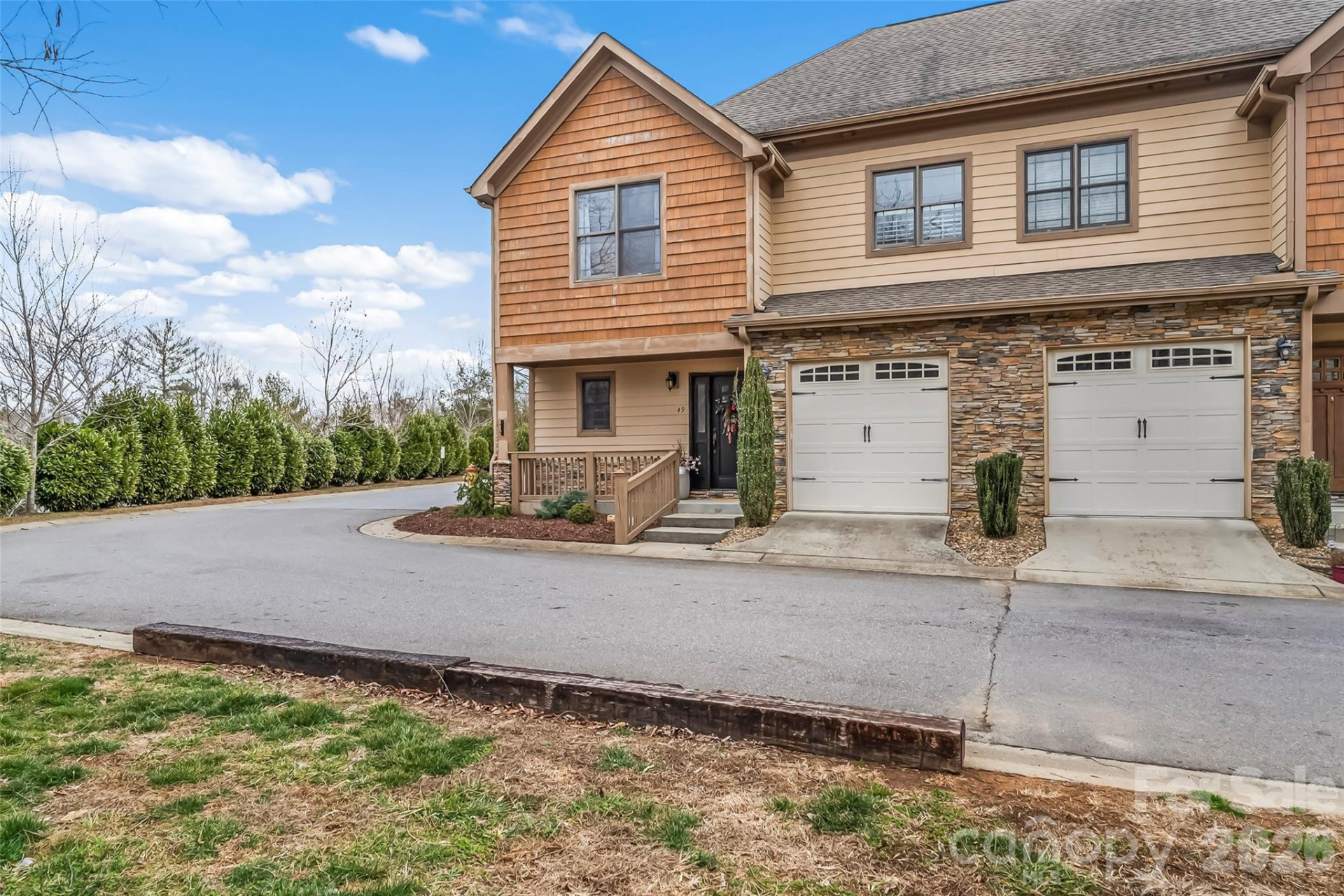 49 Jeff Drive - Photo 31