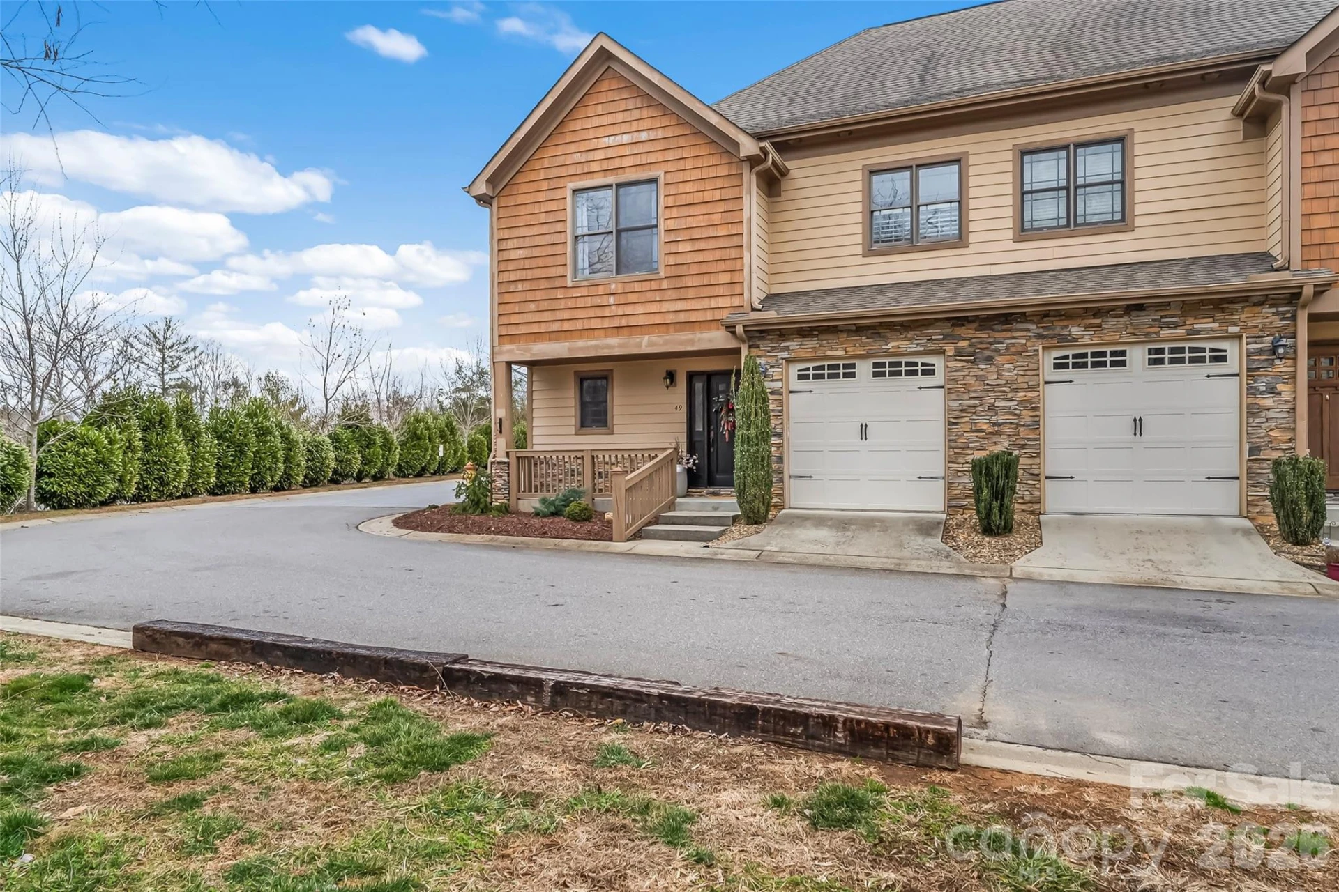 49 Jeff Drive - Photo 31