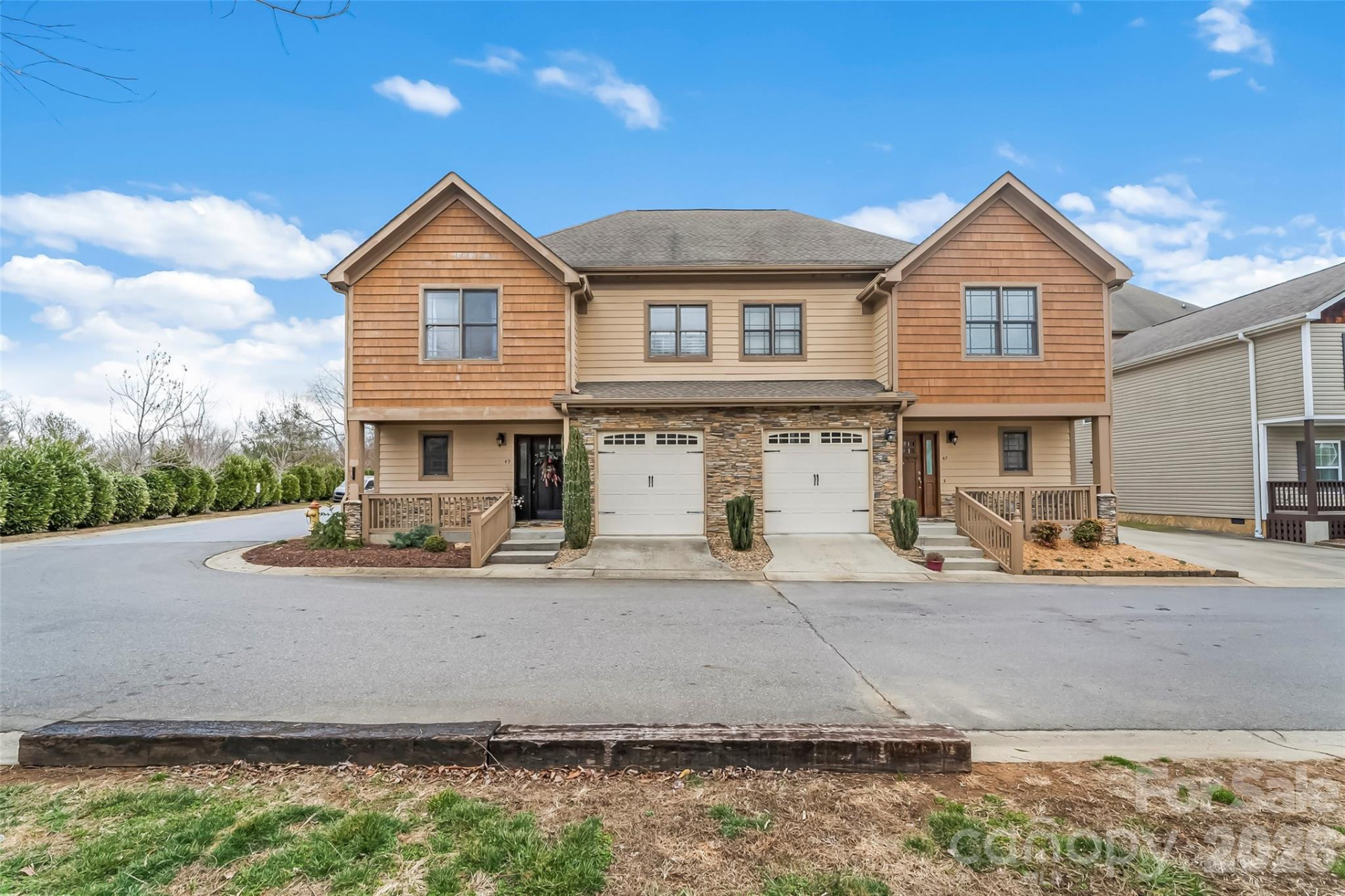 49 Jeff Drive - Photo 32