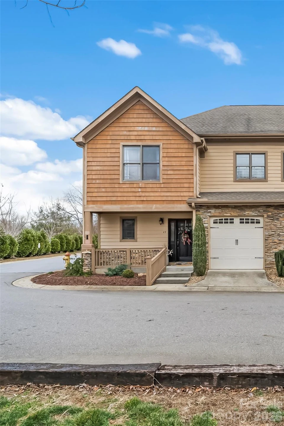 49 Jeff Drive - Photo 33