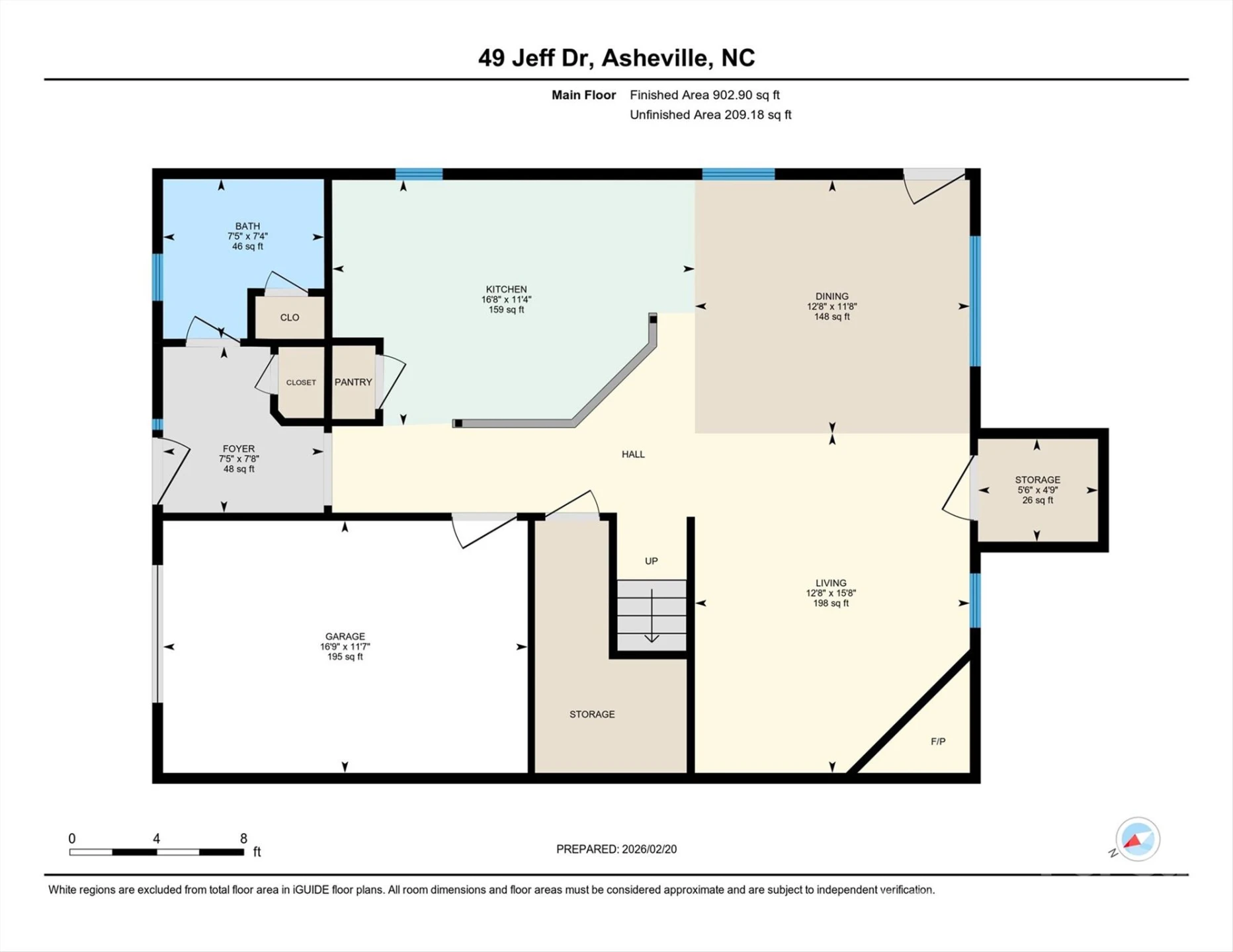49 Jeff Drive - Photo 34