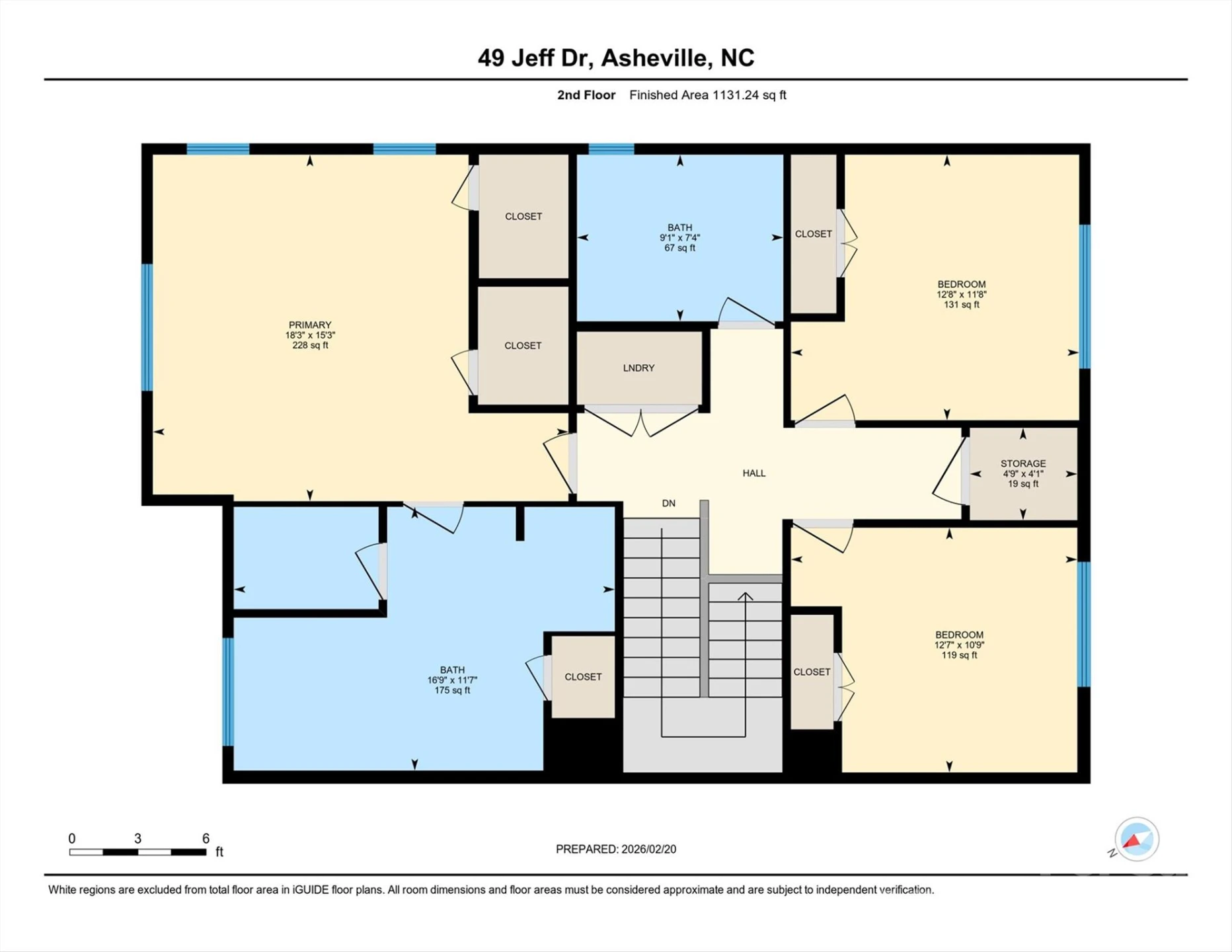 49 Jeff Drive - Photo 35