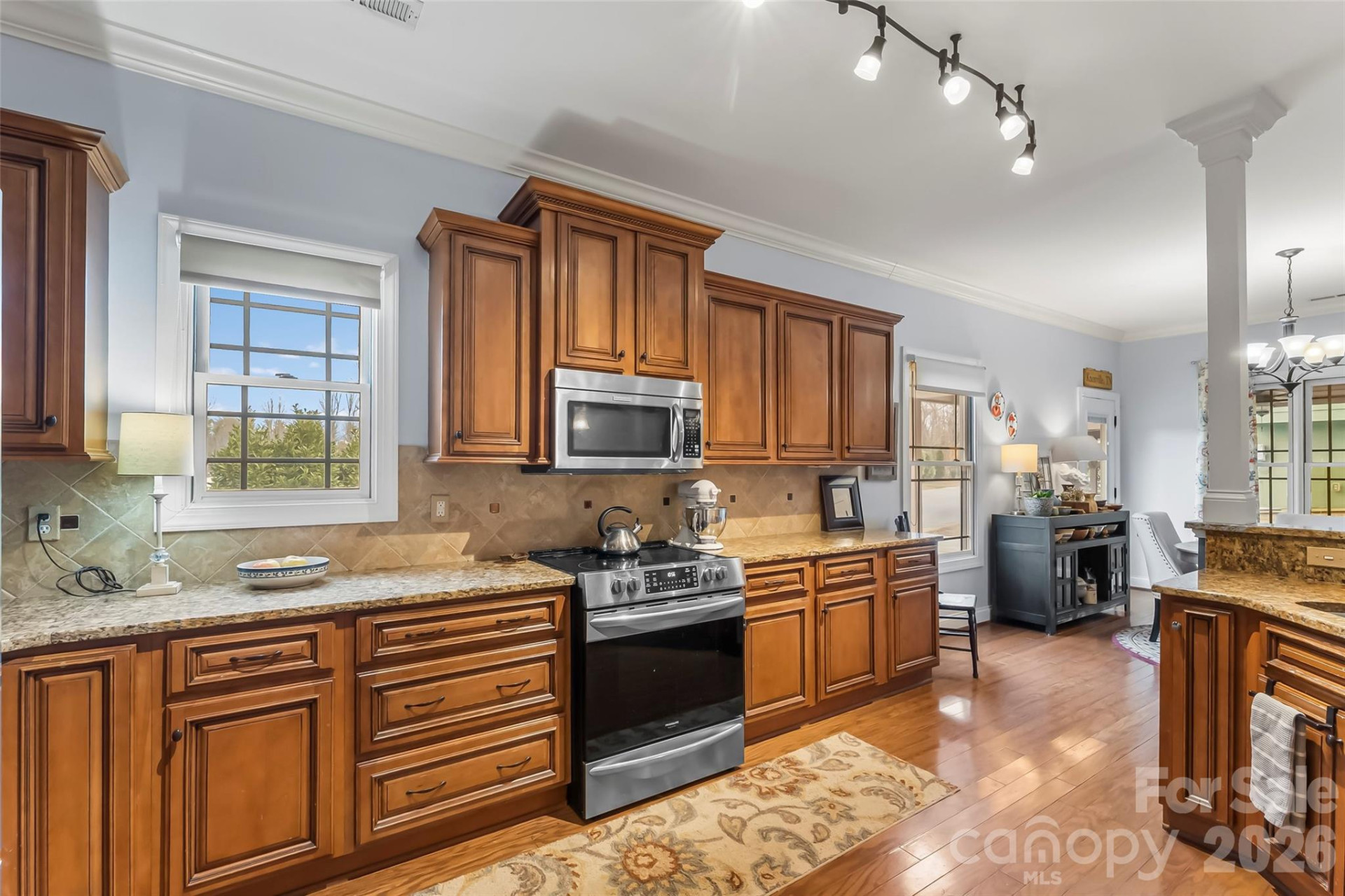 49 Jeff Drive - Photo 5