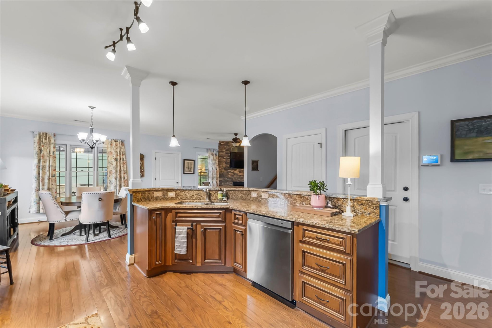 49 Jeff Drive - Photo 6