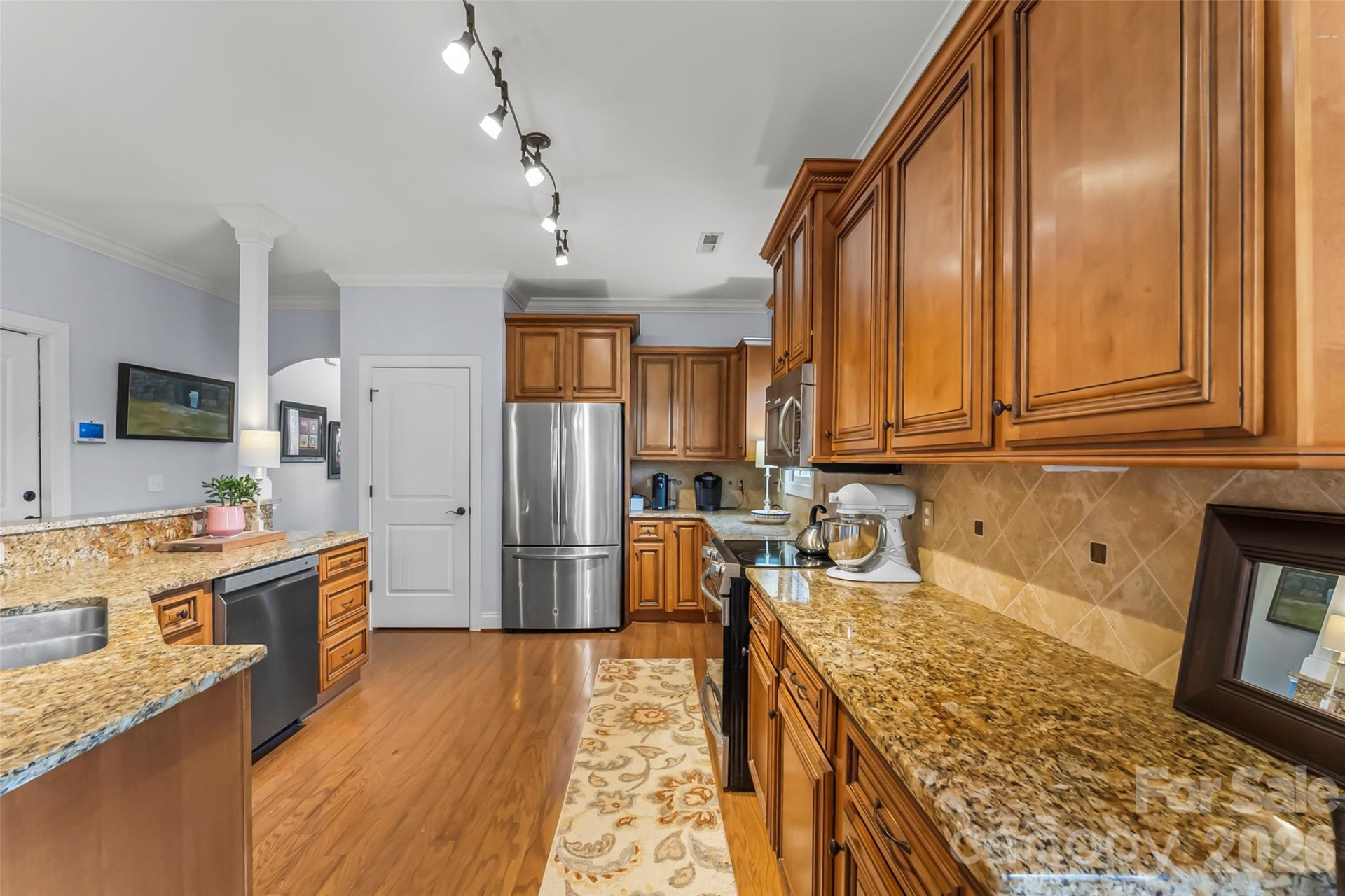 49 Jeff Drive - Photo 7