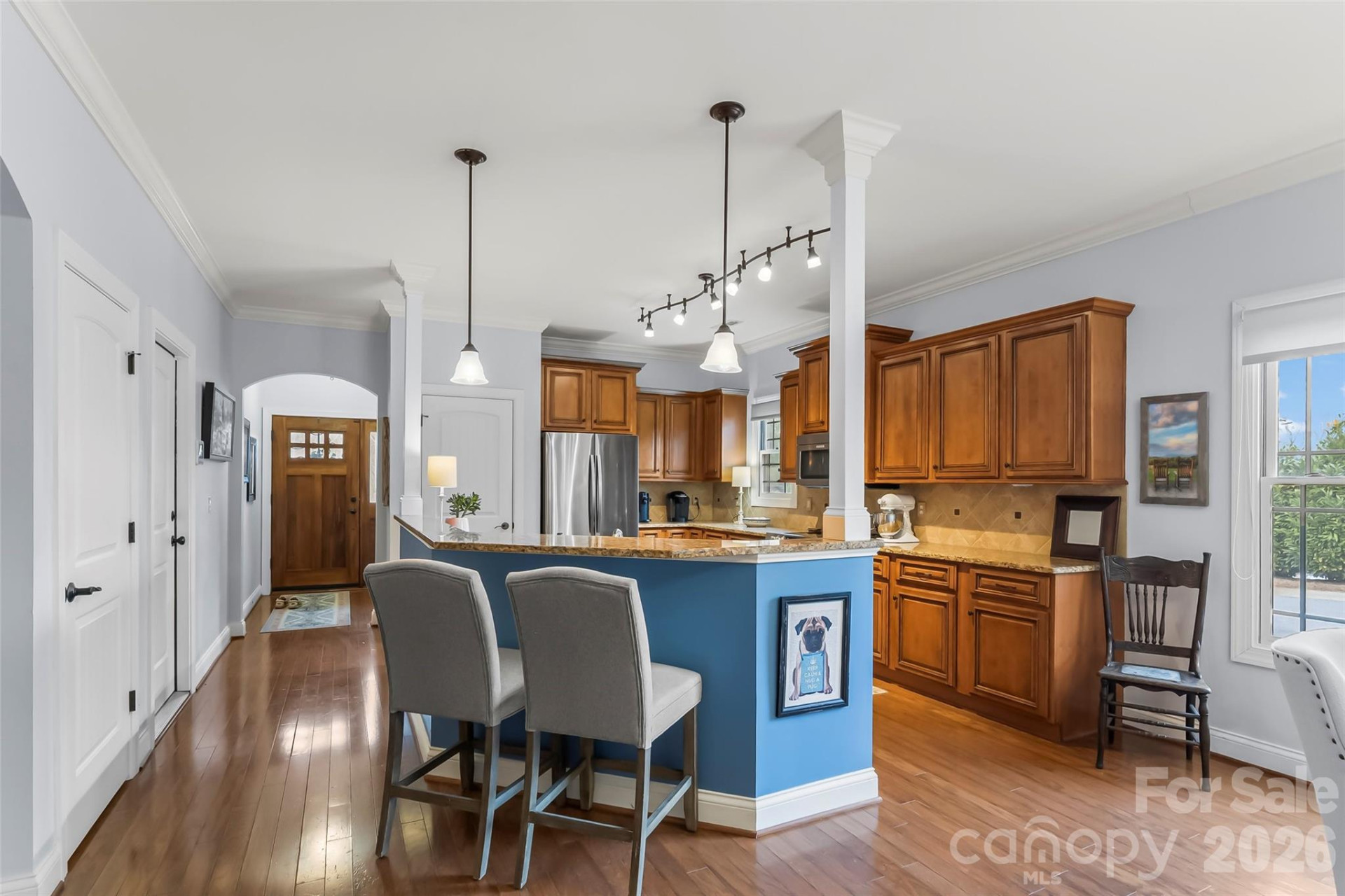 49 Jeff Drive - Photo 8