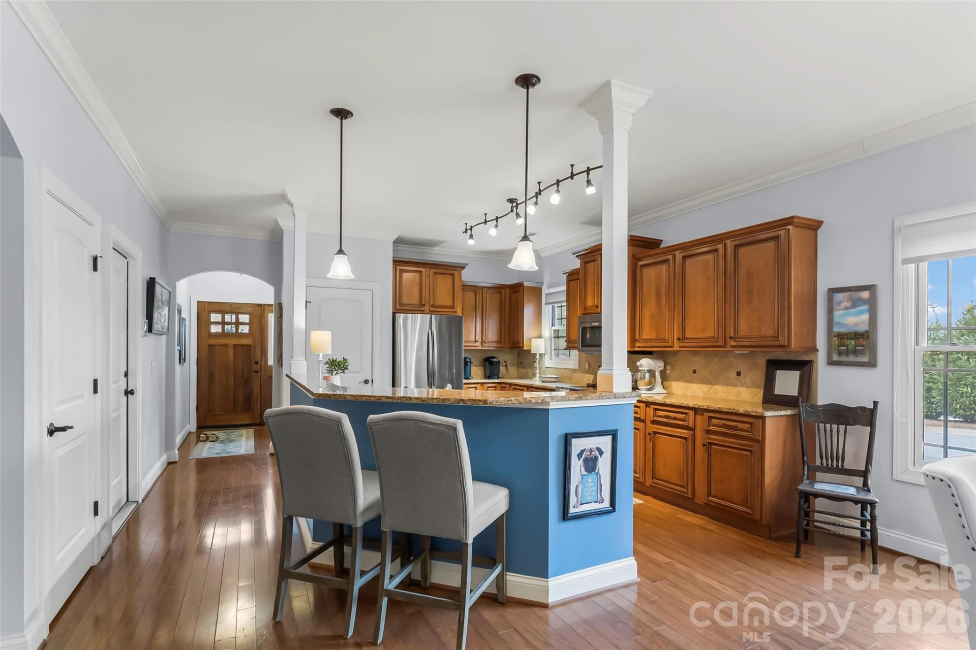 49 Jeff Drive - Photo 8