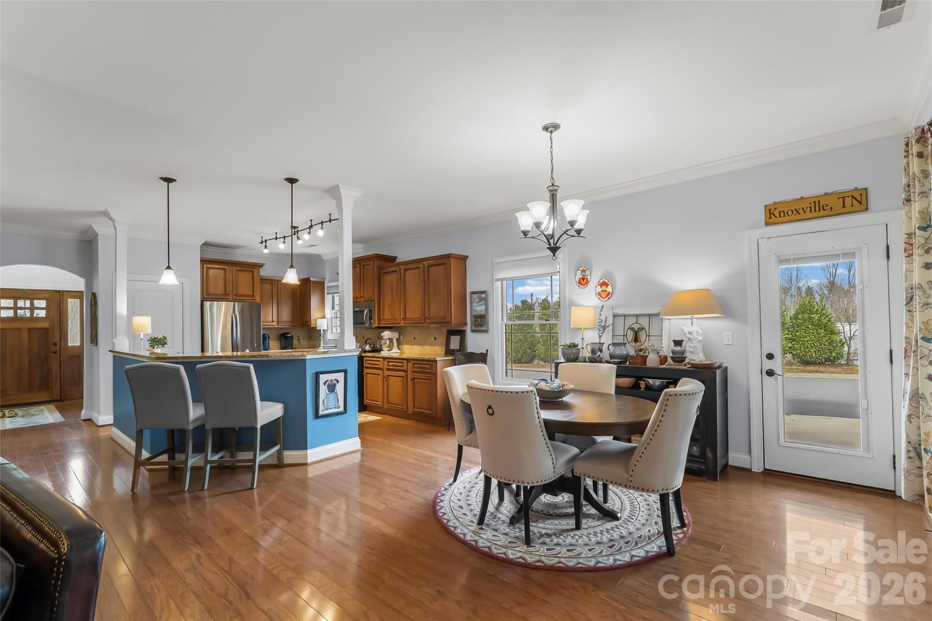 49 Jeff Drive - Photo 9