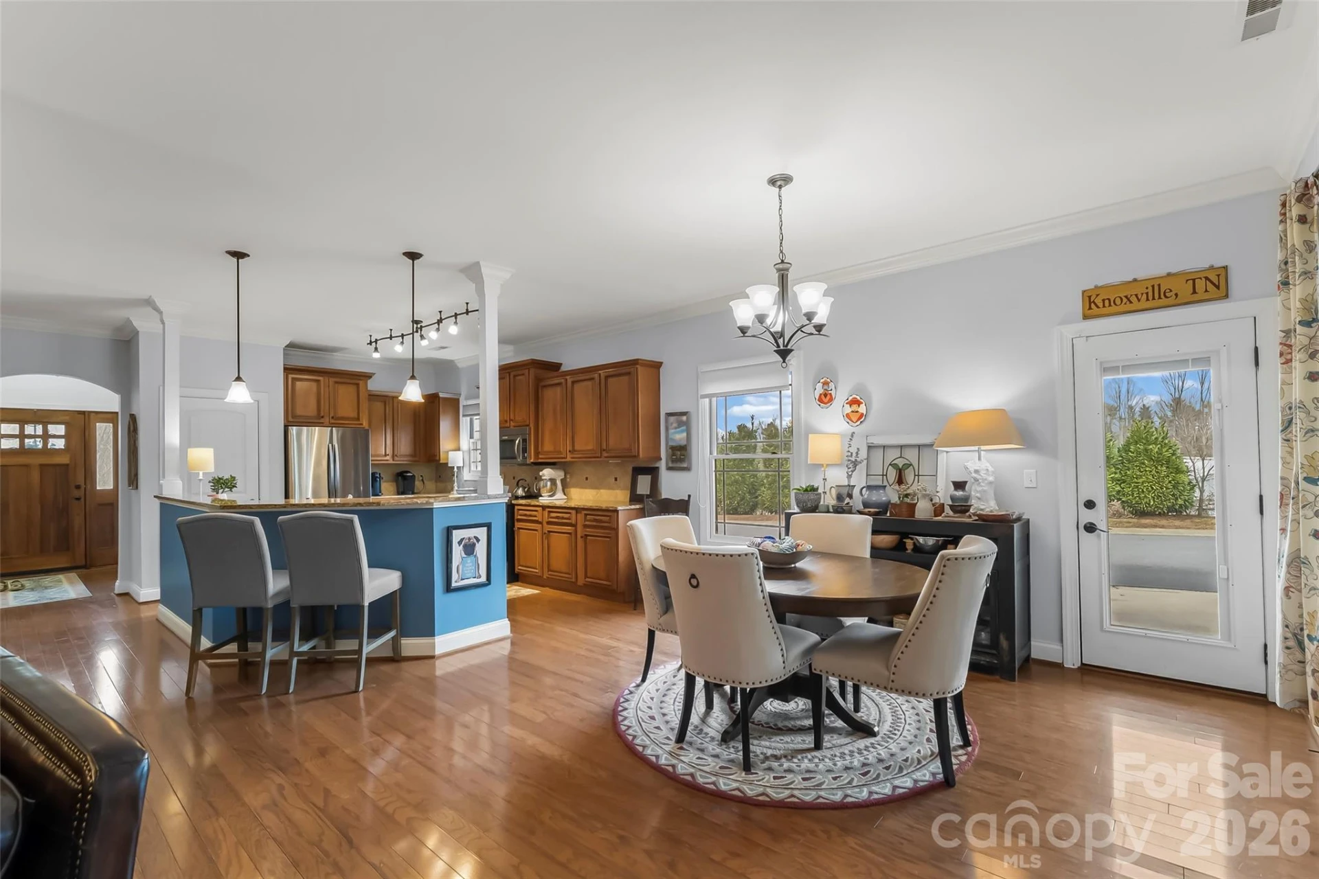 49 Jeff Drive - Photo 9