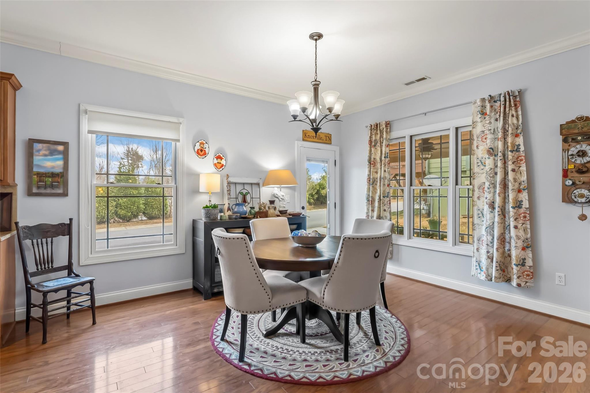 49 Jeff Drive - Photo 10