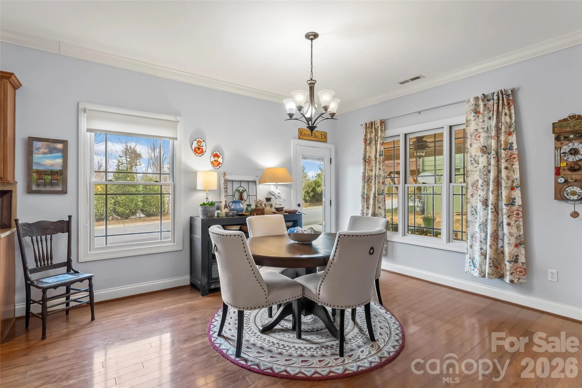 49 Jeff Drive - Photo 10