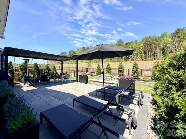 5212 Glenwalk Drive