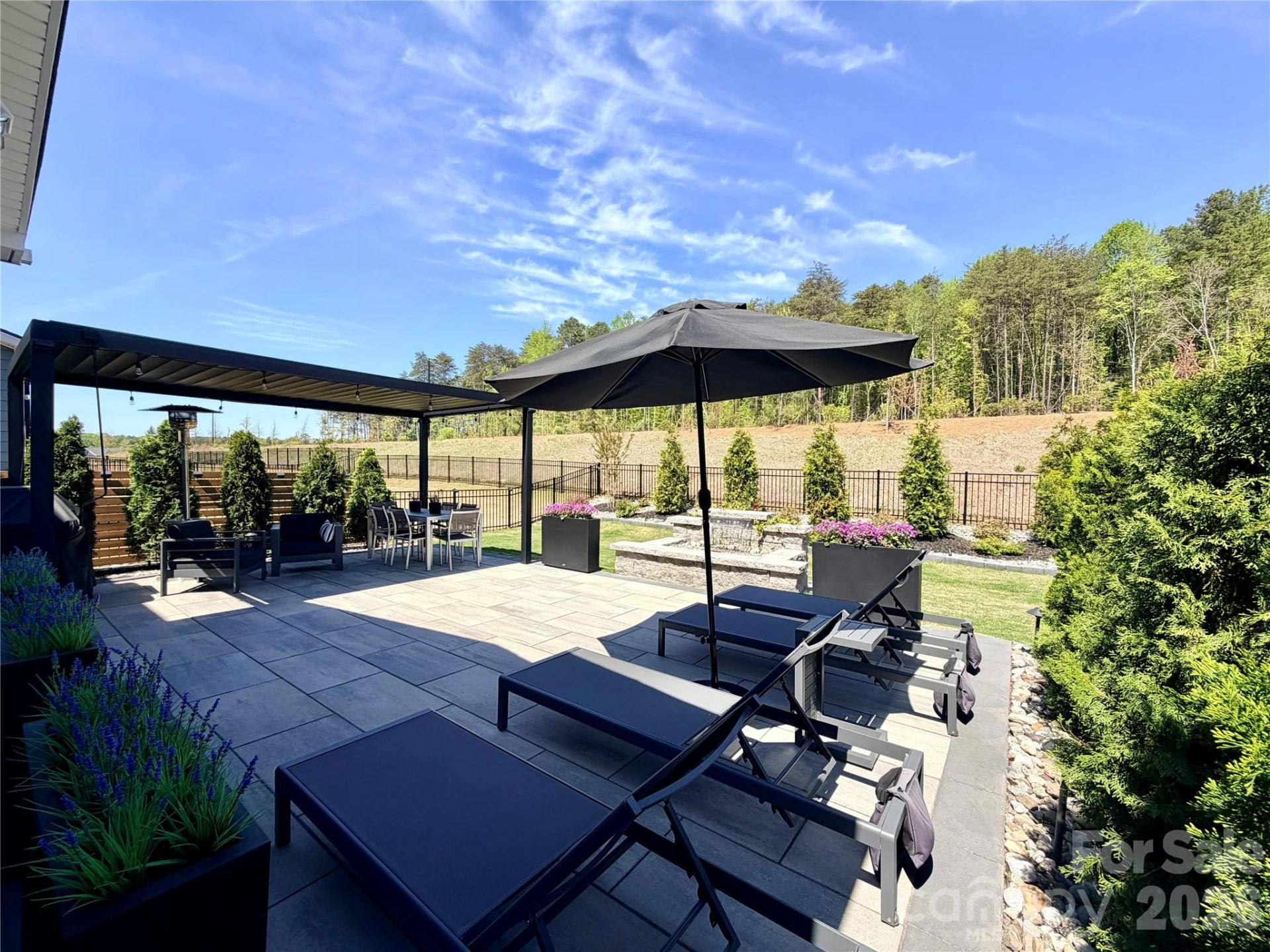 5212 Glenwalk Drive