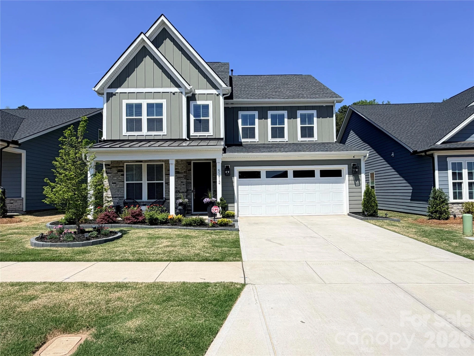 5212 Glenwalk Drive - Photo 2