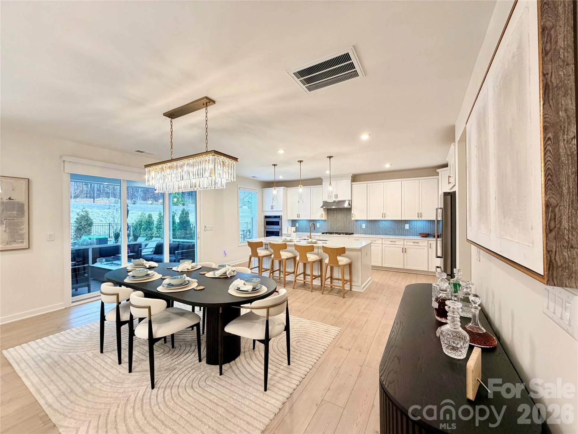 5212 Glenwalk Drive - Photo 12