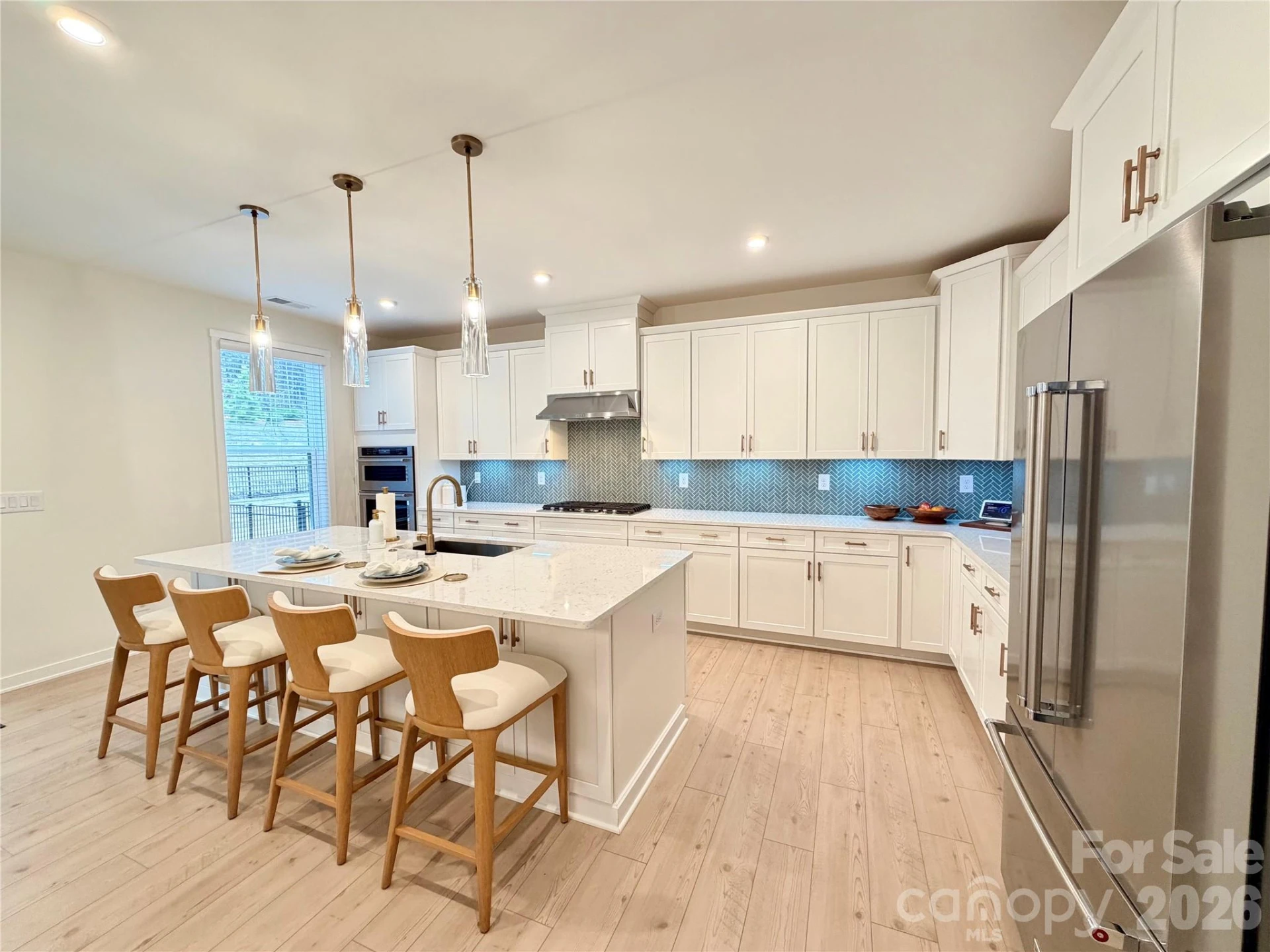 5212 Glenwalk Drive - Photo 14