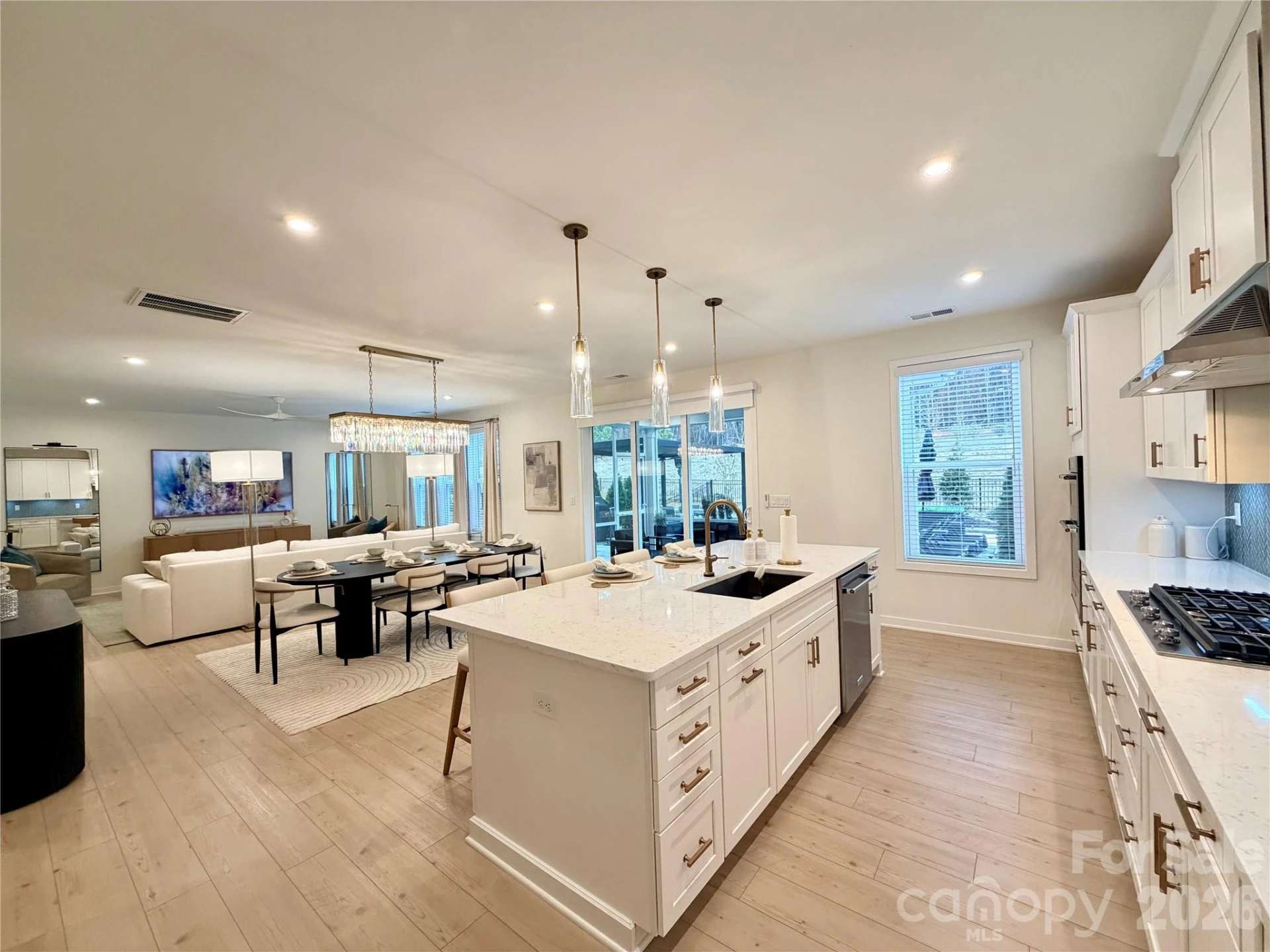 5212 Glenwalk Drive - Photo 15