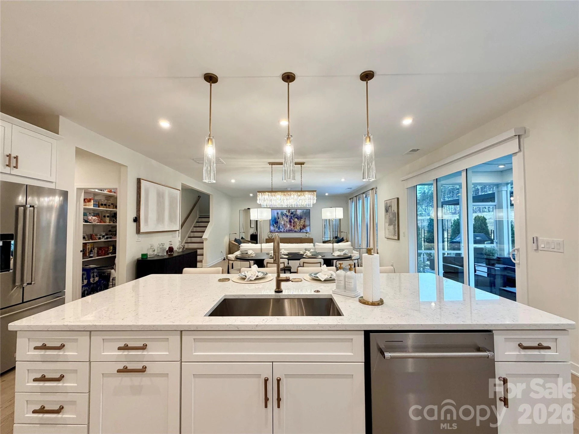 5212 Glenwalk Drive - Photo 16