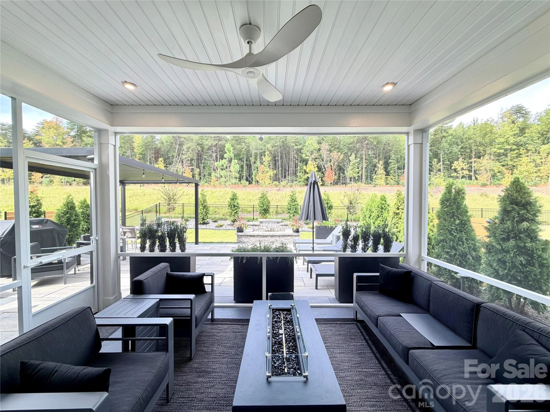 5212 Glenwalk Drive - Photo 17