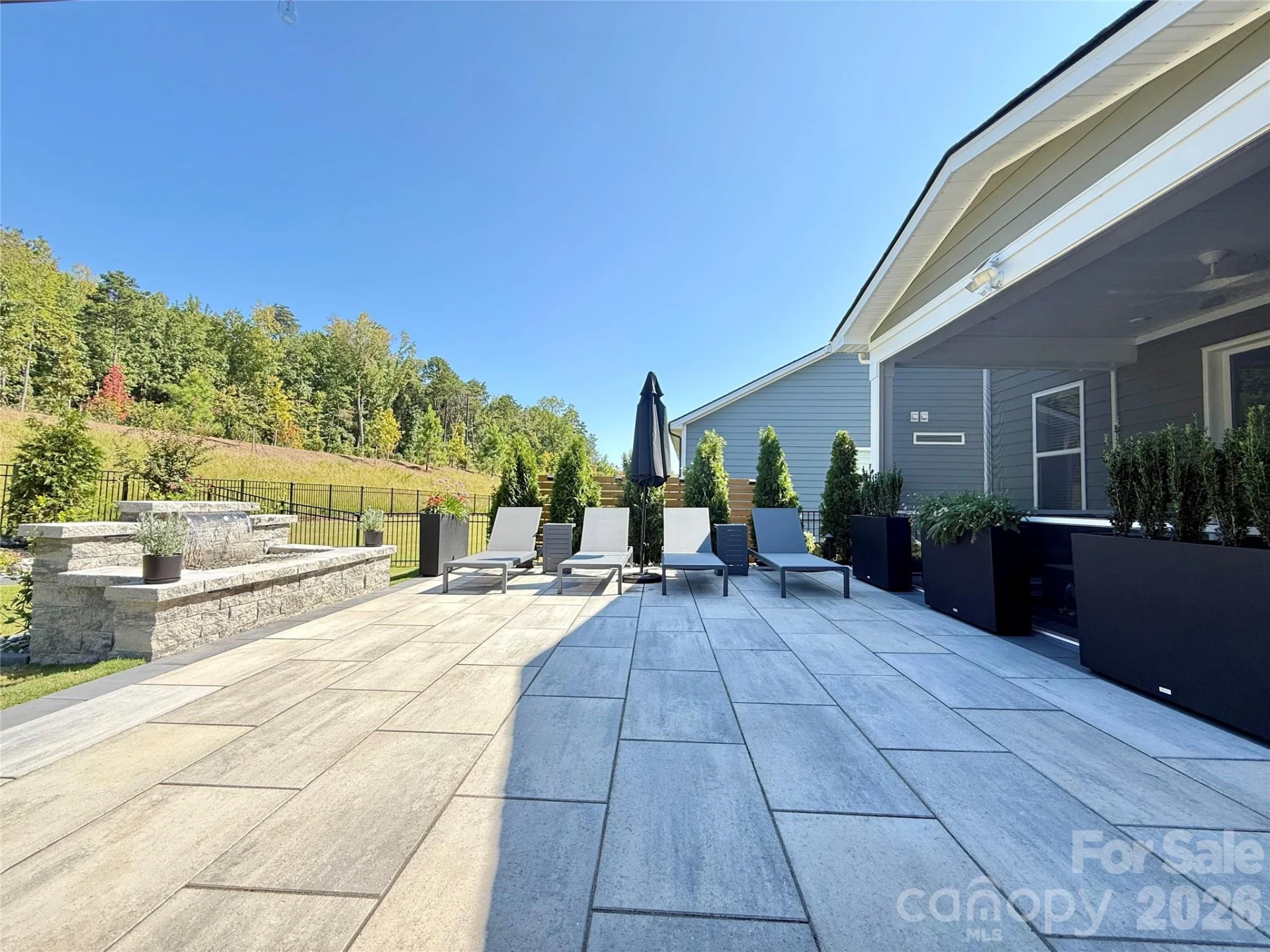 5212 Glenwalk Drive - Photo 18