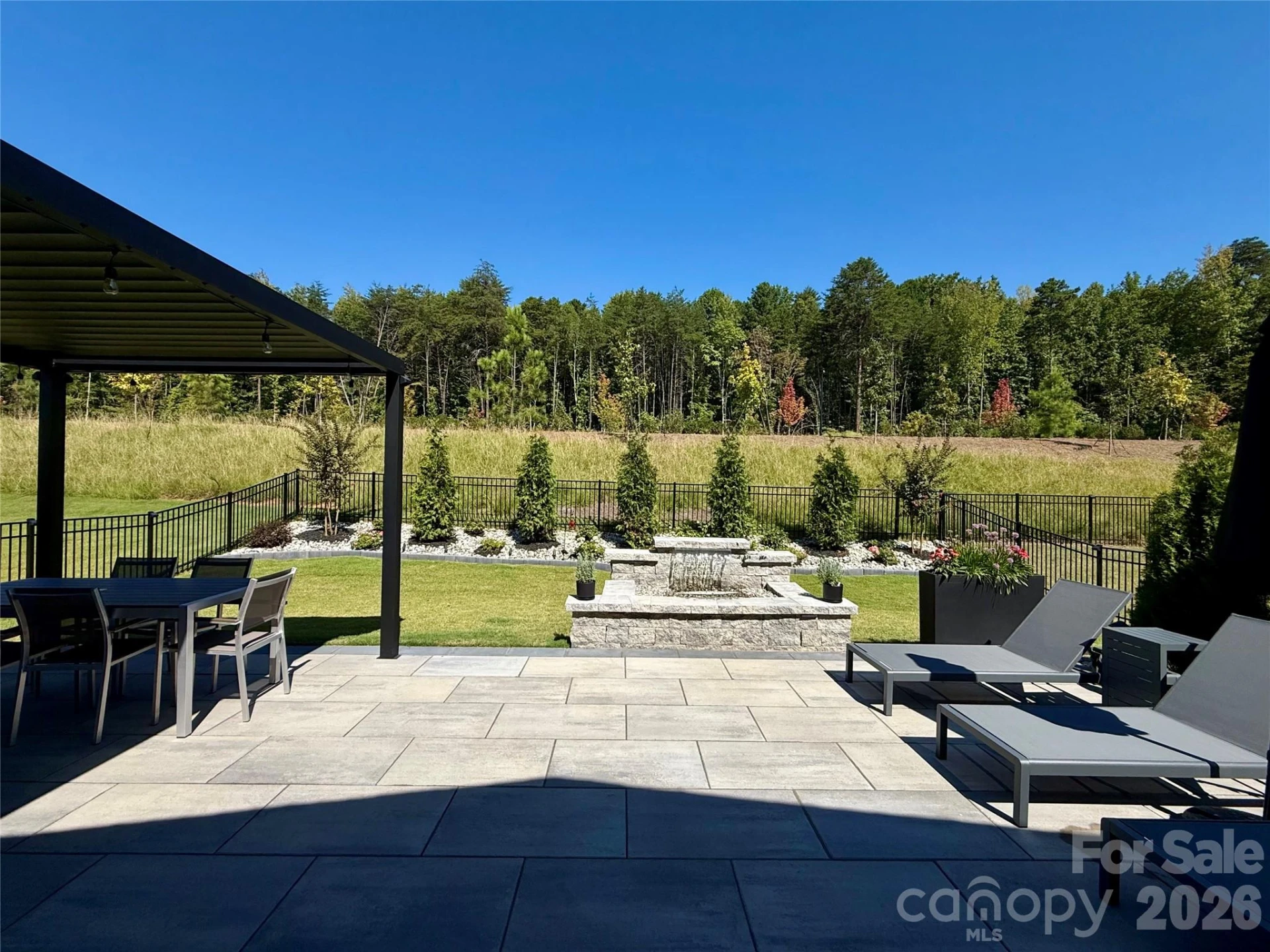 5212 Glenwalk Drive - Photo 19