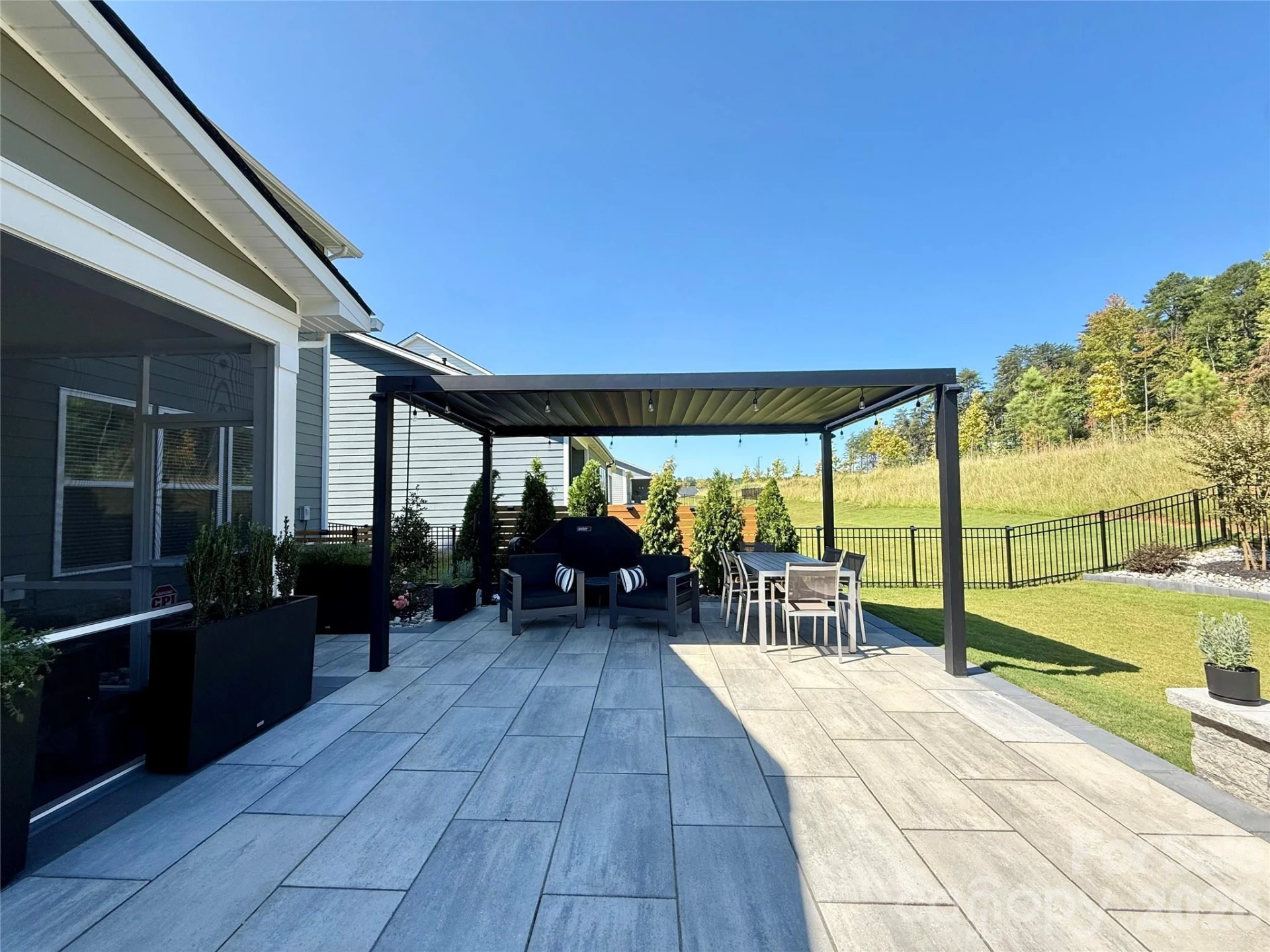 5212 Glenwalk Drive - Photo 20