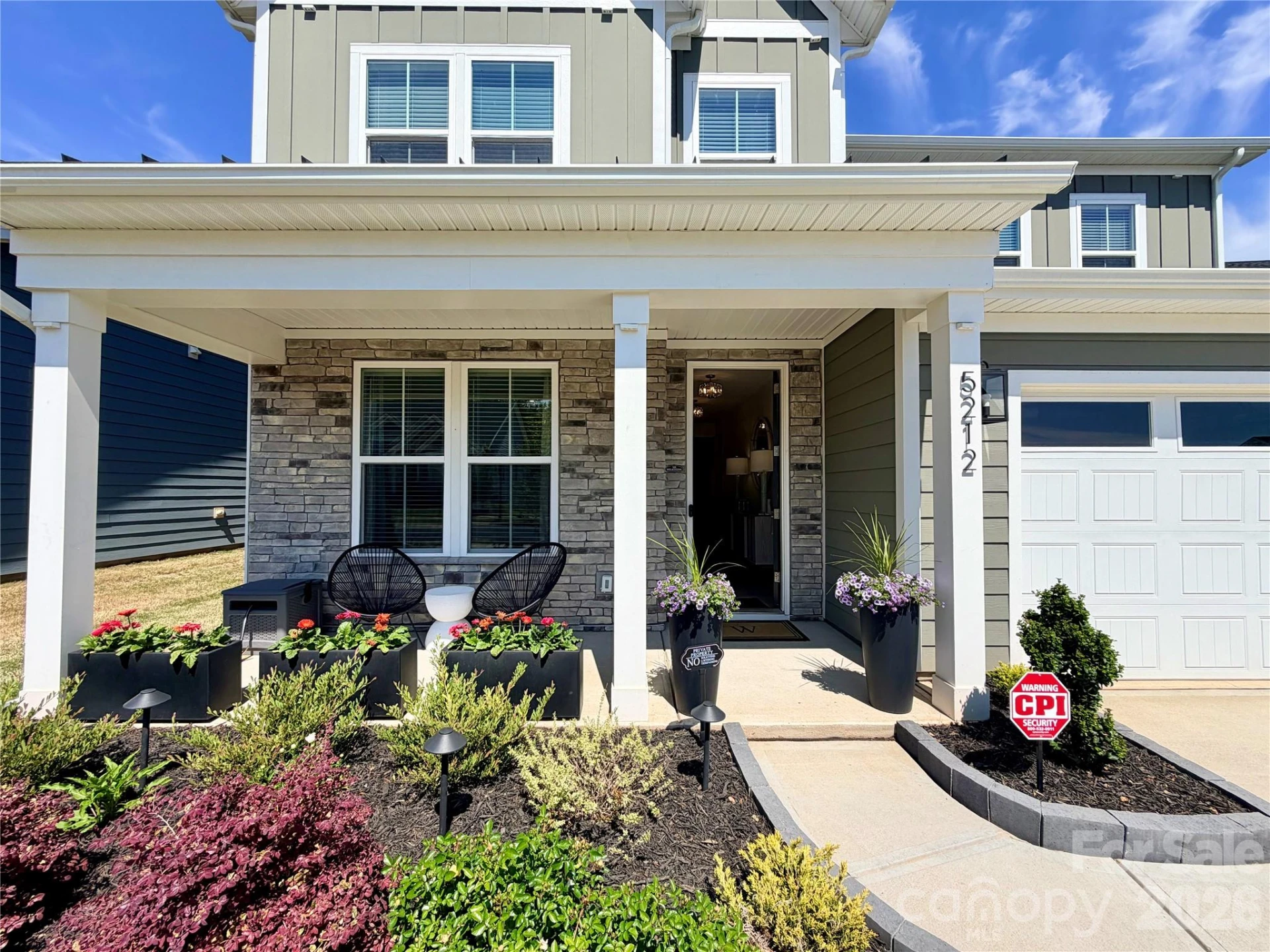 5212 Glenwalk Drive - Photo 3