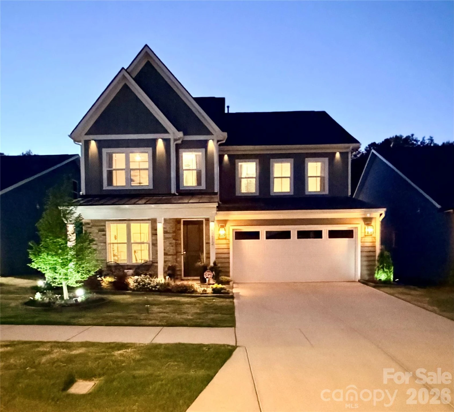 5212 Glenwalk Drive - Photo 21