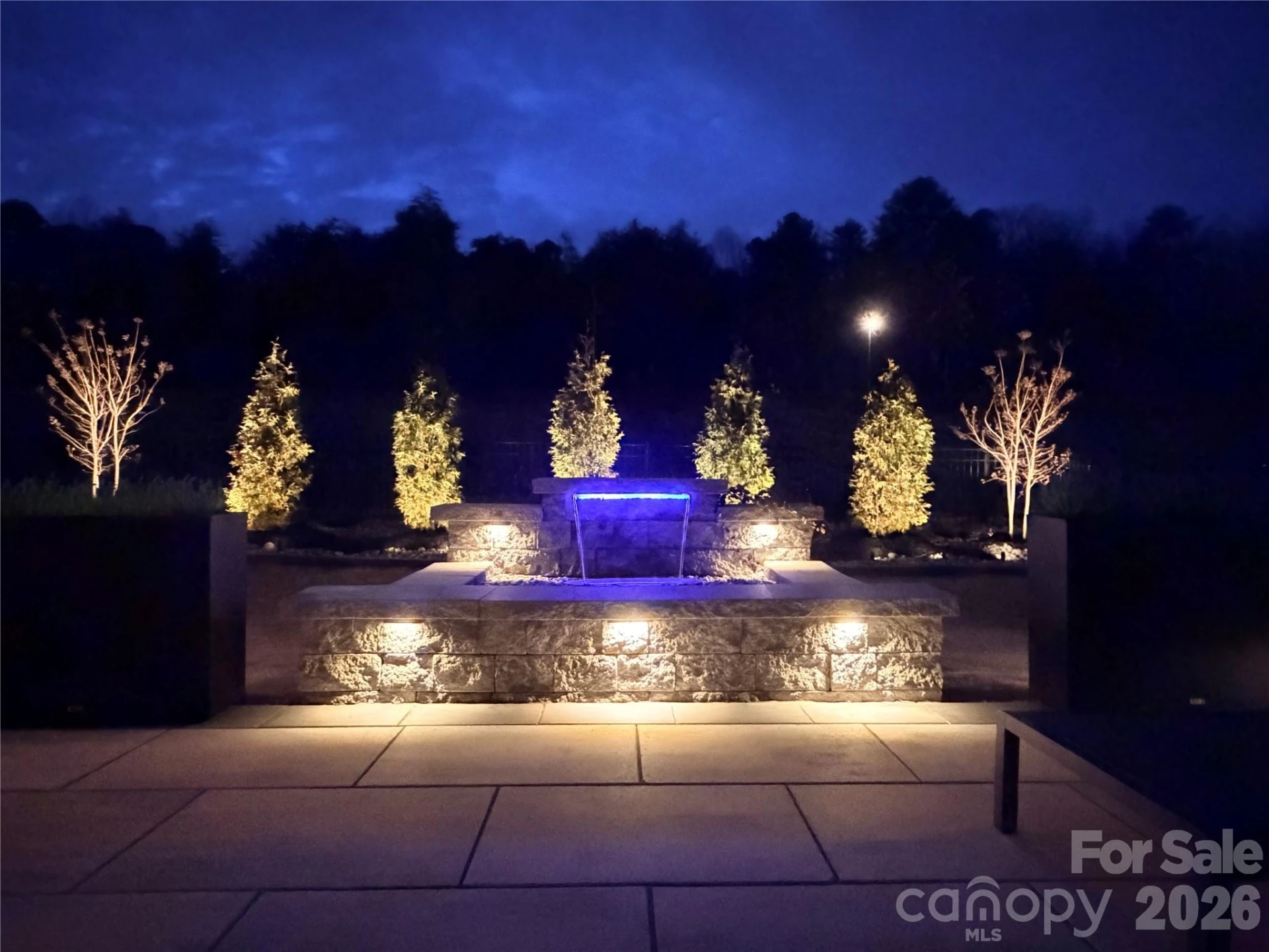 5212 Glenwalk Drive - Photo 23