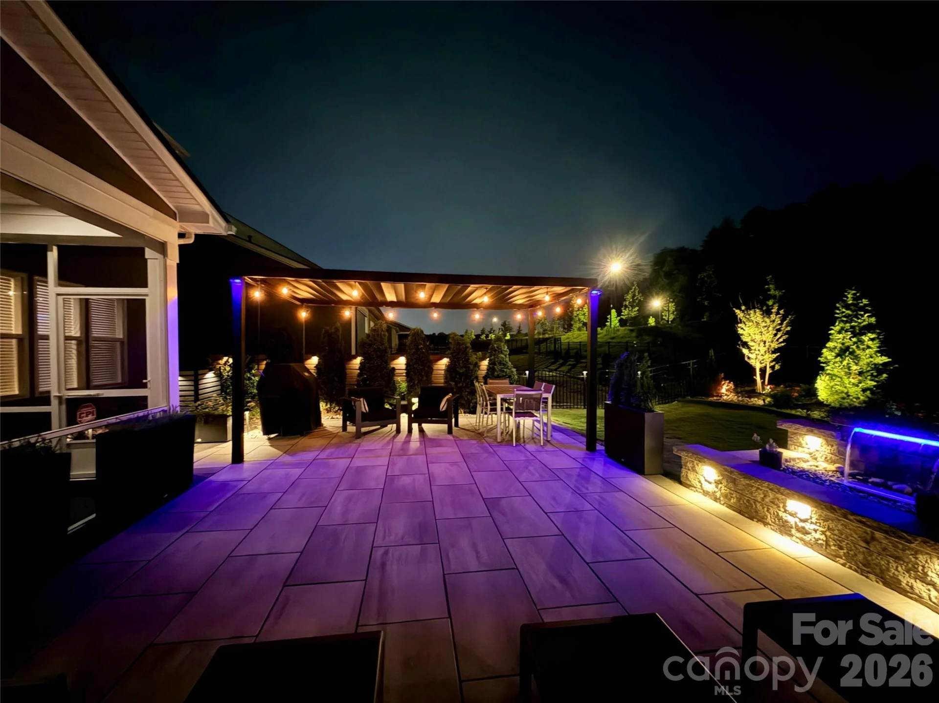 5212 Glenwalk Drive - Photo 24