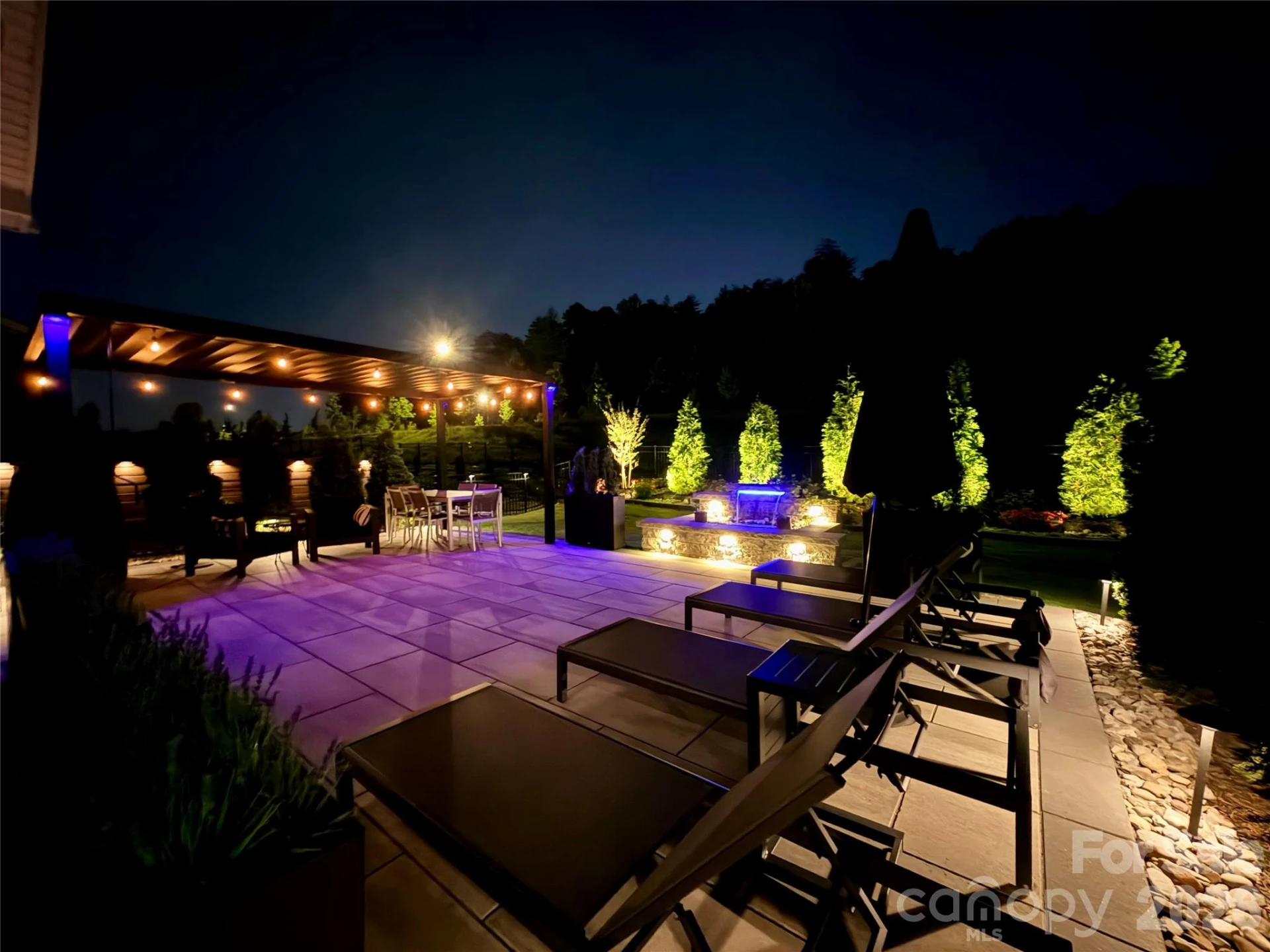 5212 Glenwalk Drive - Photo 25