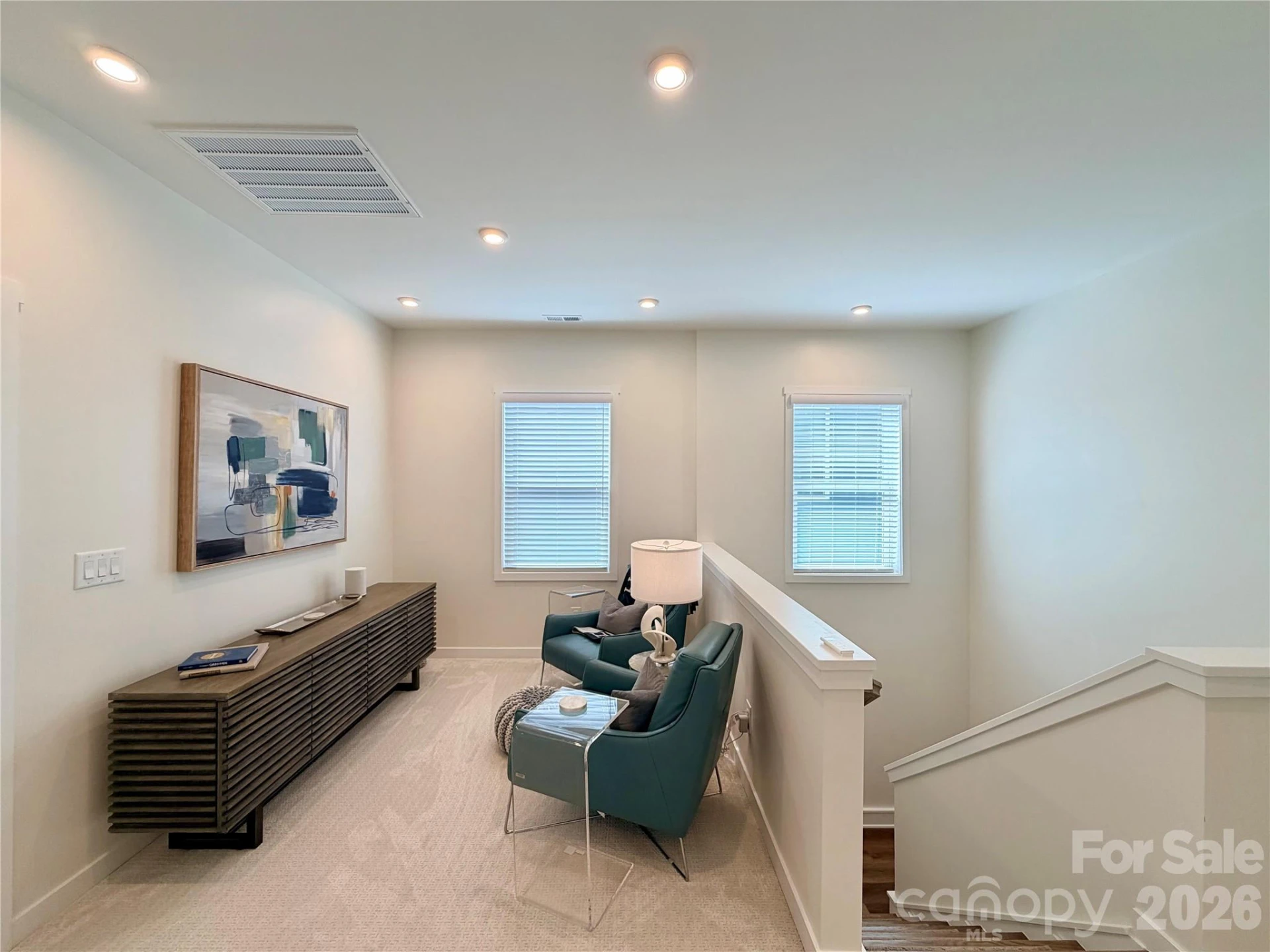 5212 Glenwalk Drive - Photo 26