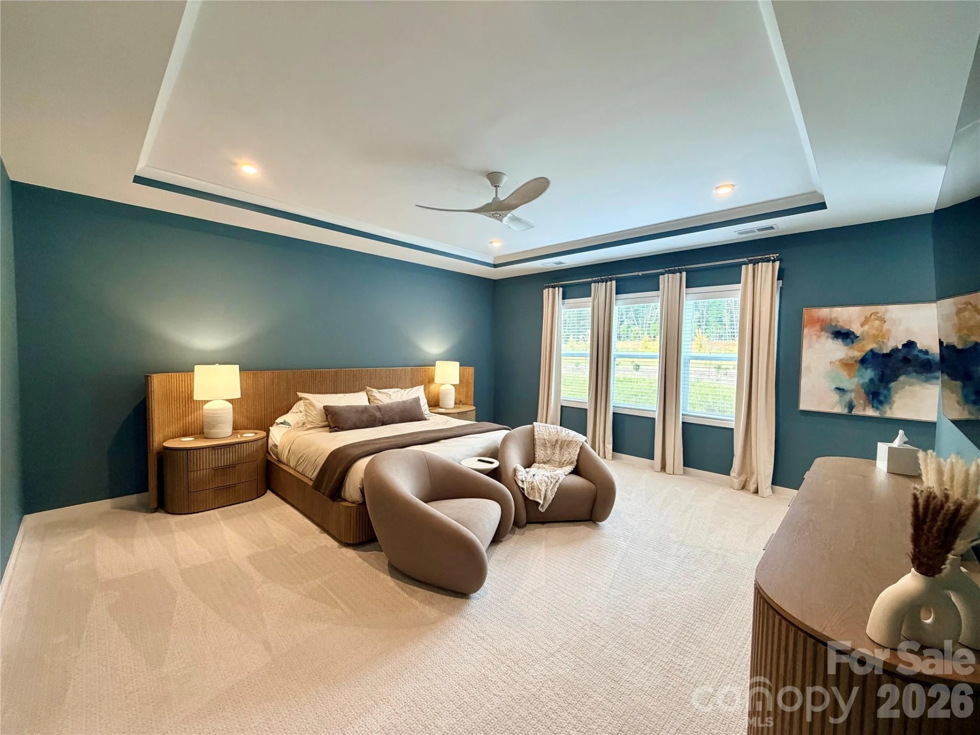 5212 Glenwalk Drive - Photo 27
