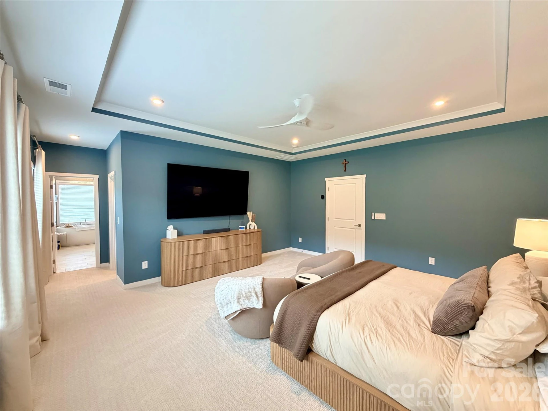 5212 Glenwalk Drive - Photo 28