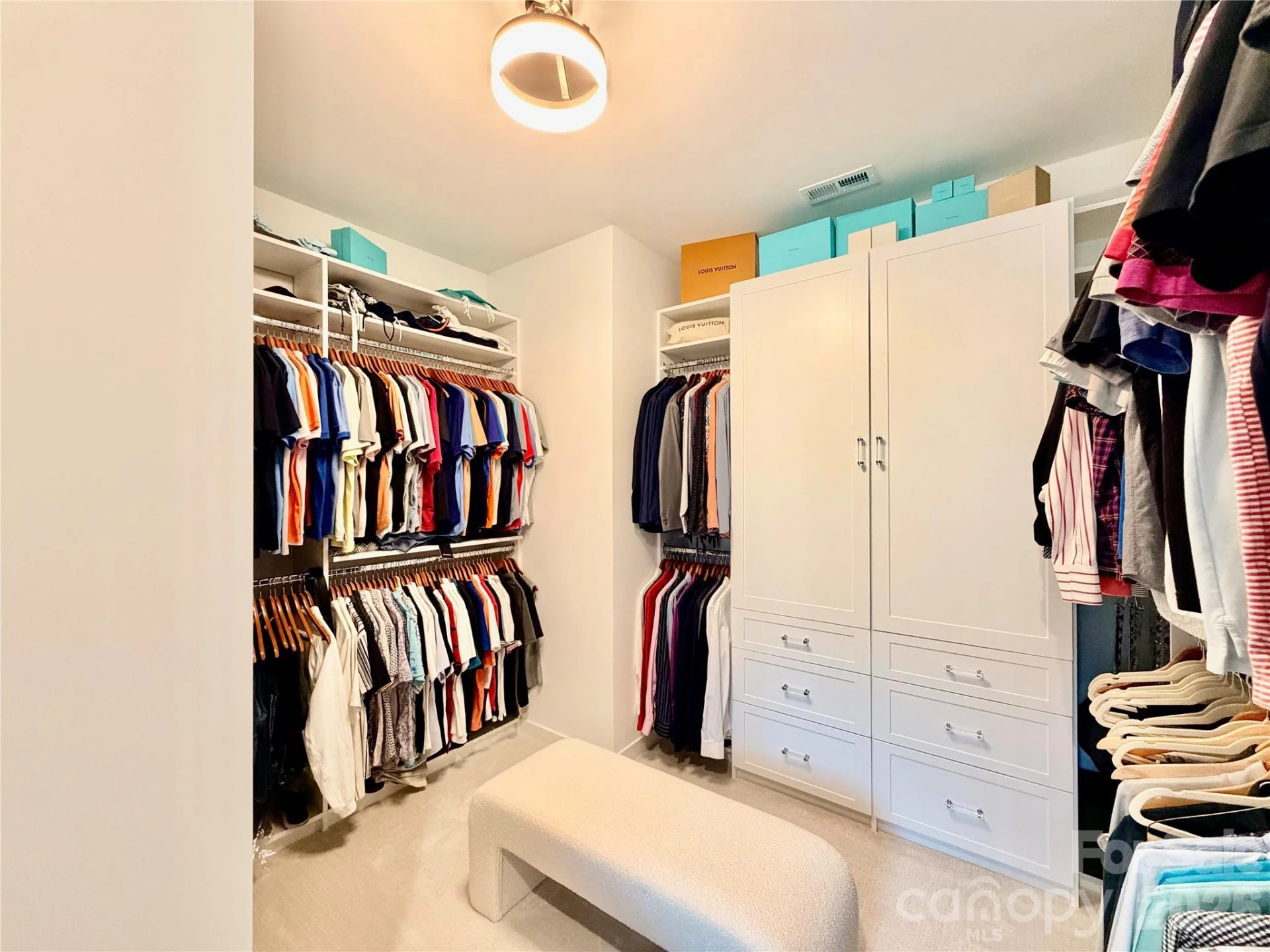 5212 Glenwalk Drive - Photo 30