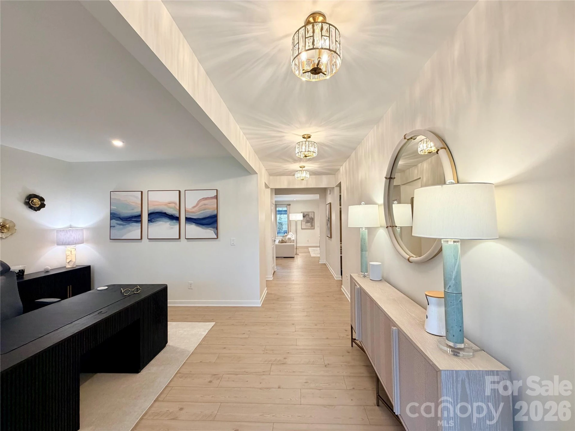 5212 Glenwalk Drive - Photo 4