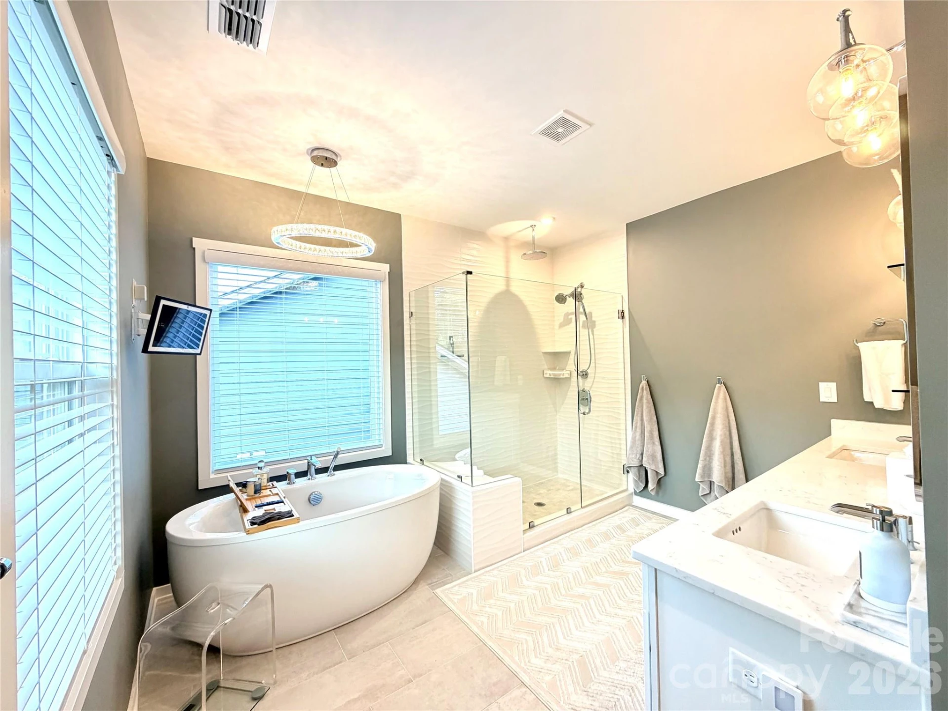 5212 Glenwalk Drive - Photo 31