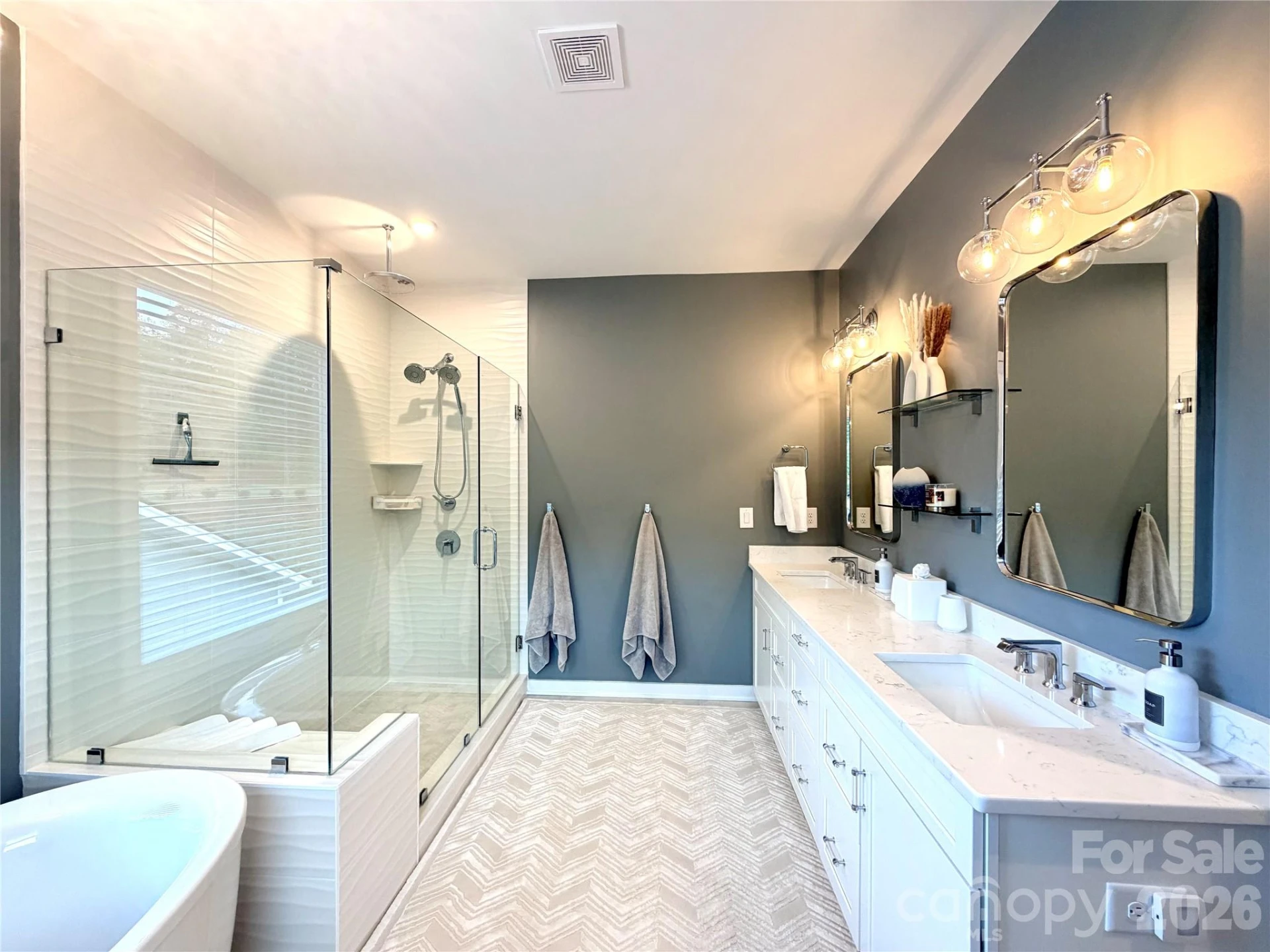 5212 Glenwalk Drive - Photo 32