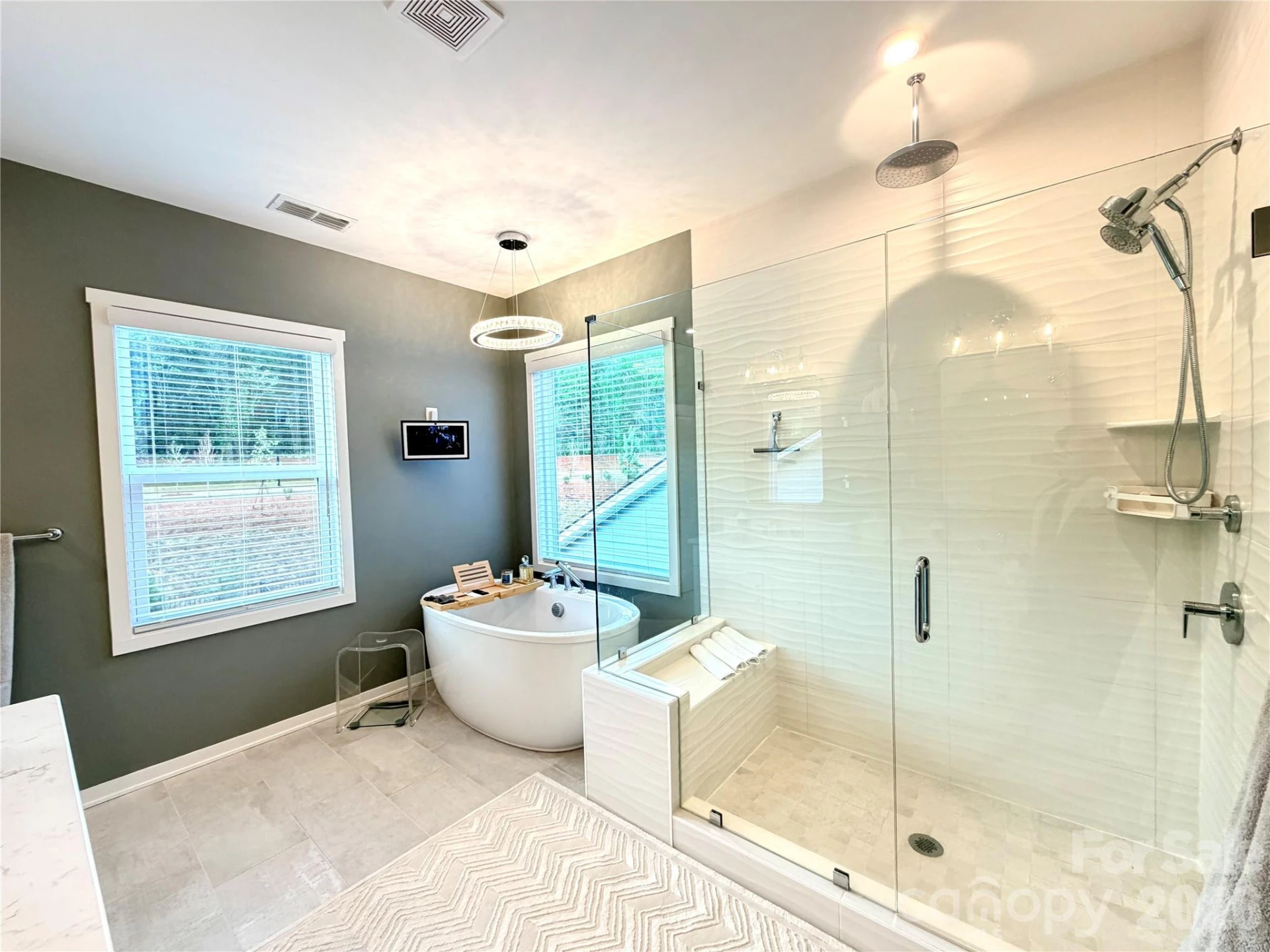 5212 Glenwalk Drive - Photo 33