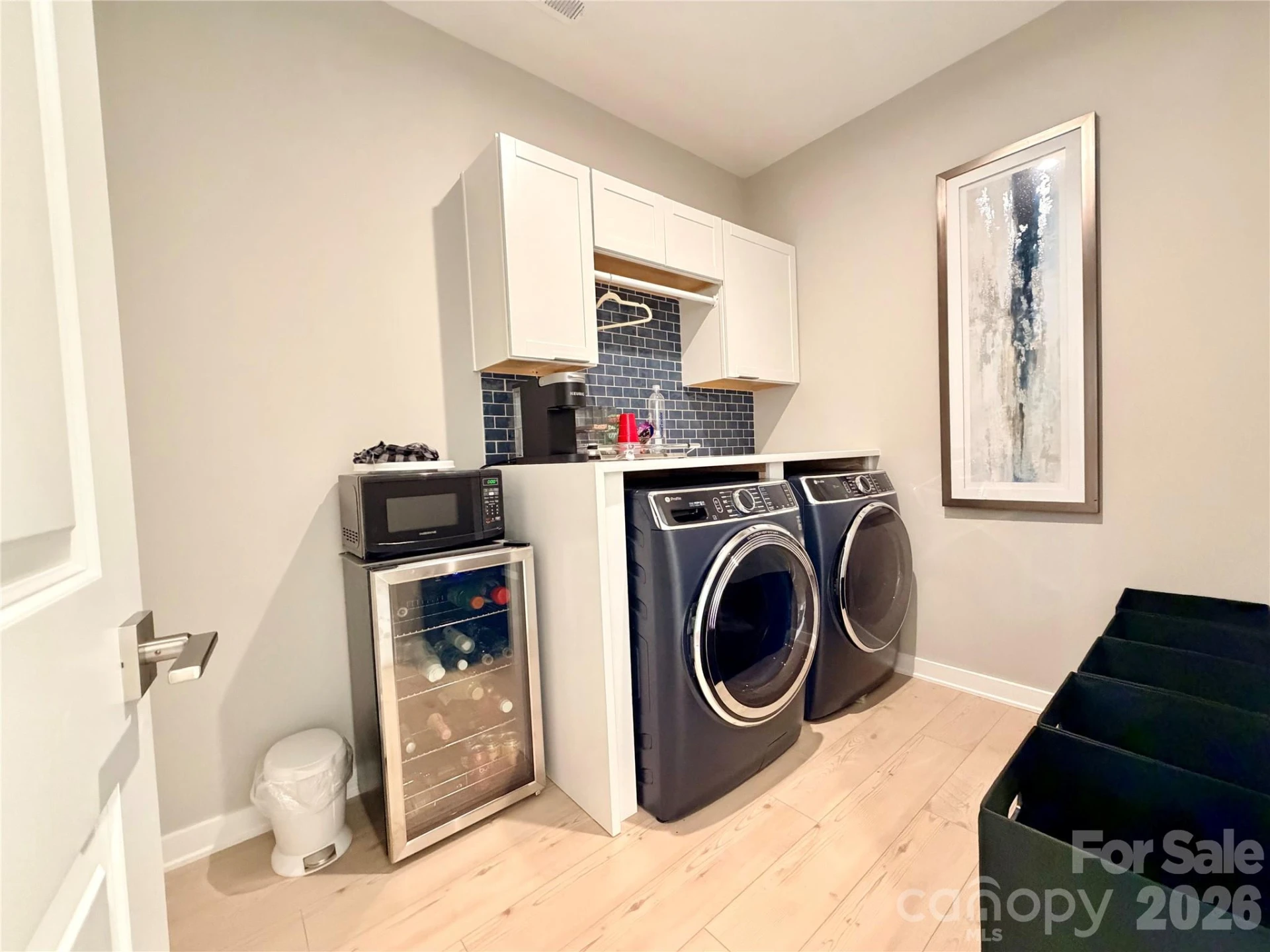5212 Glenwalk Drive - Photo 34