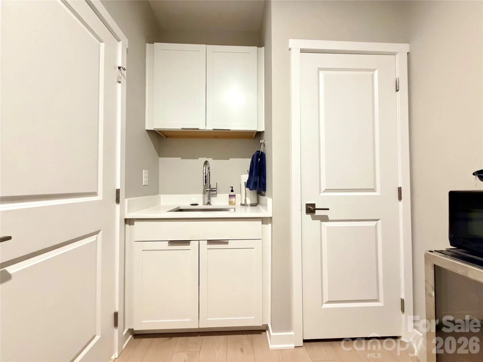 5212 Glenwalk Drive - Photo 35