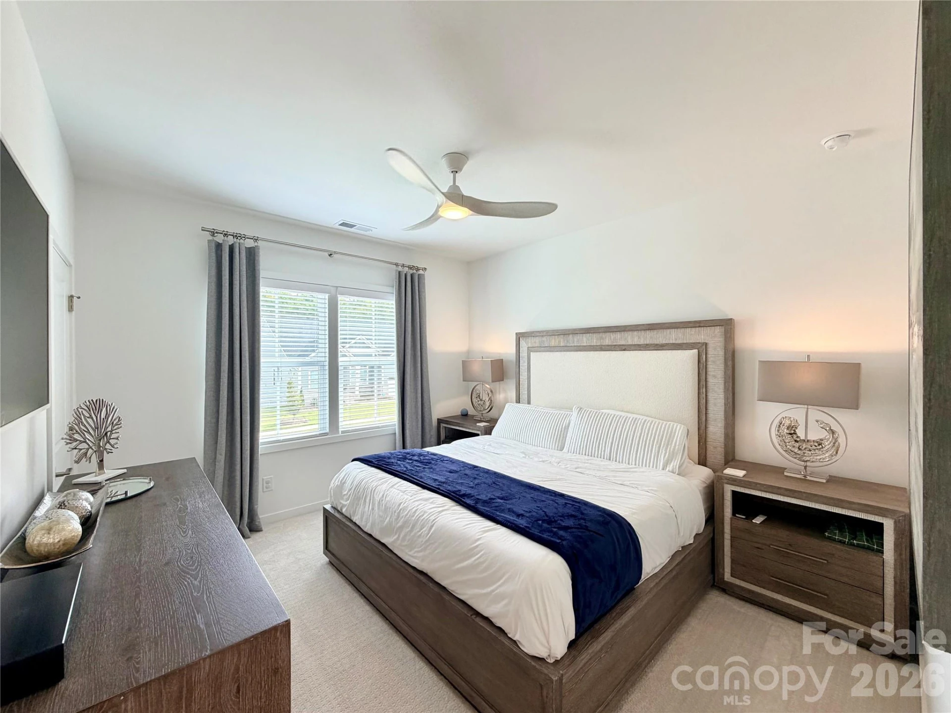 5212 Glenwalk Drive - Photo 36