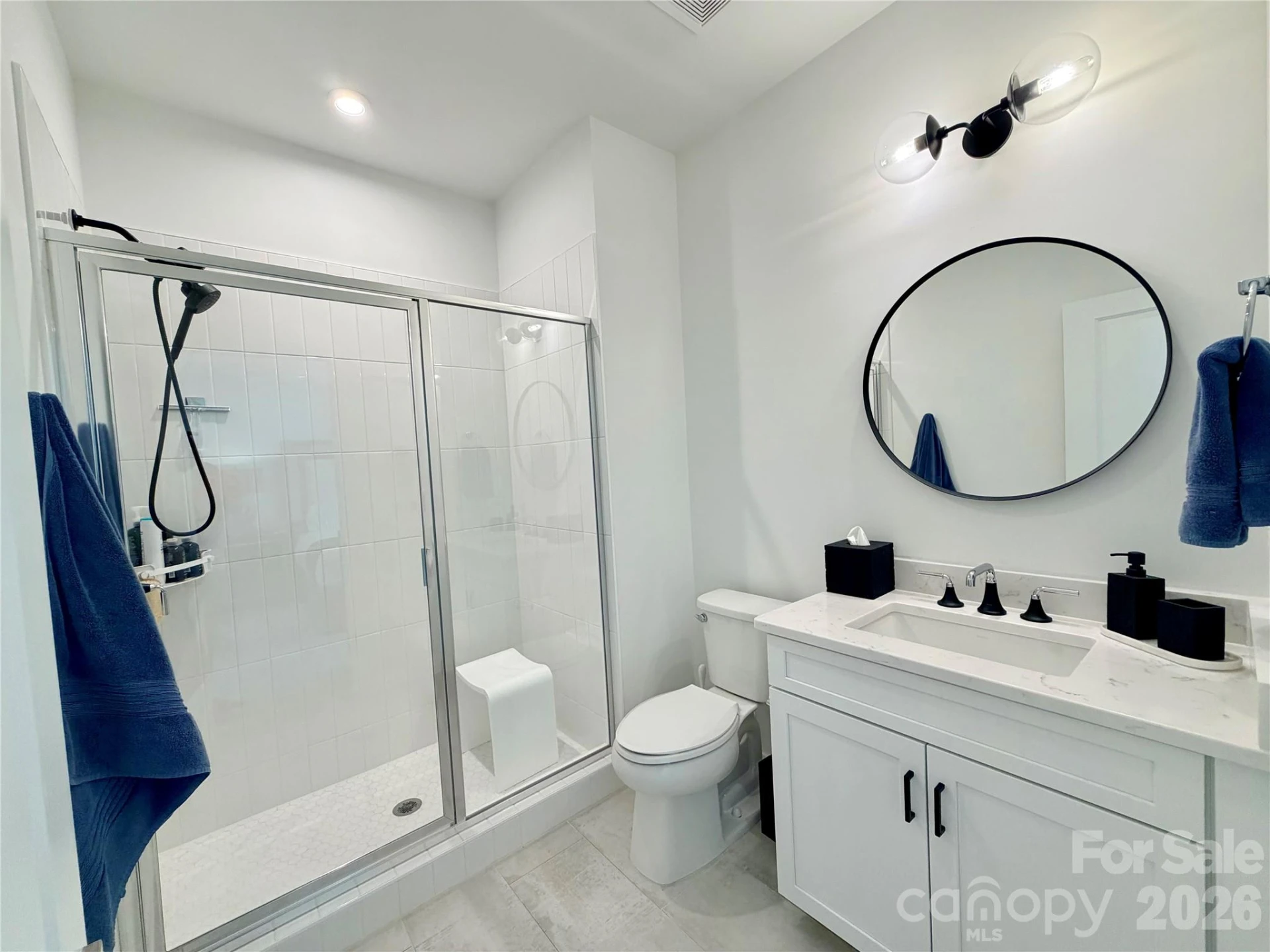 5212 Glenwalk Drive - Photo 37