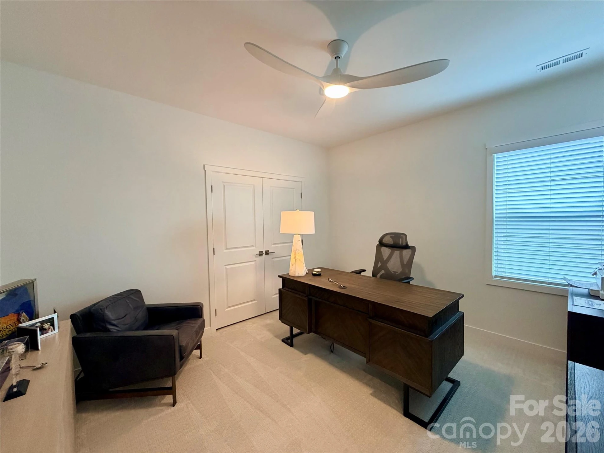 5212 Glenwalk Drive - Photo 38