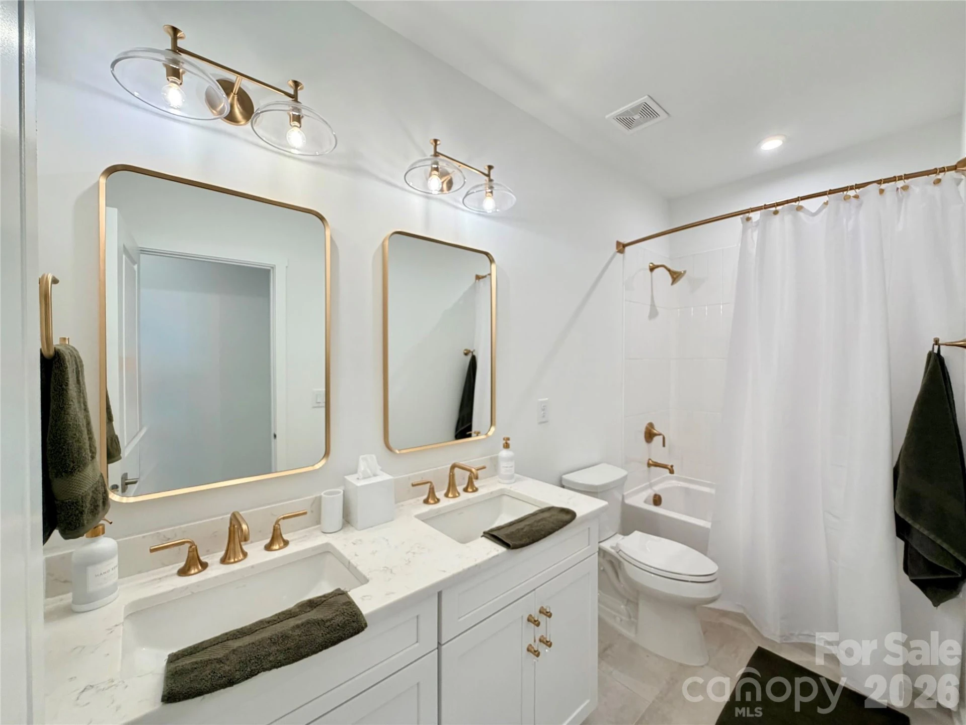 5212 Glenwalk Drive - Photo 39