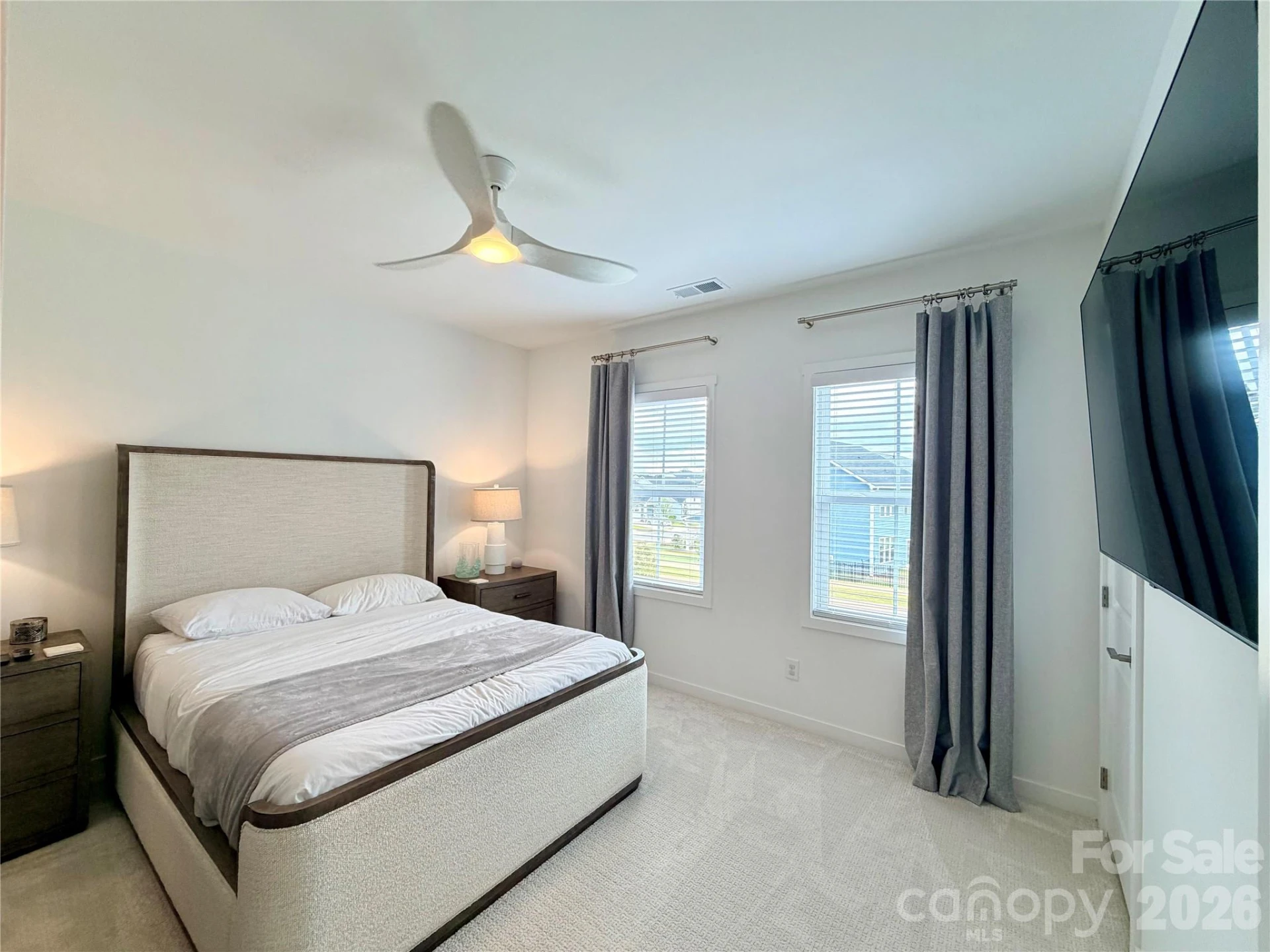 5212 Glenwalk Drive - Photo 40