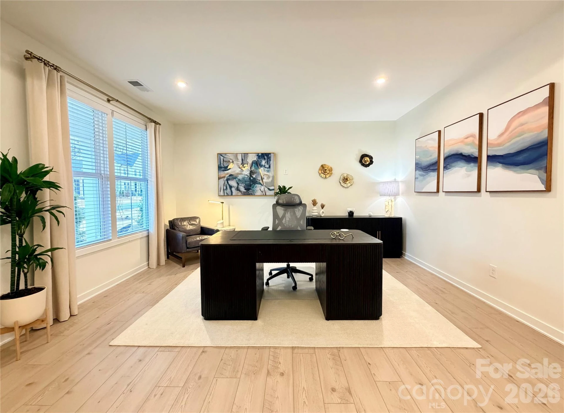 5212 Glenwalk Drive - Photo 5