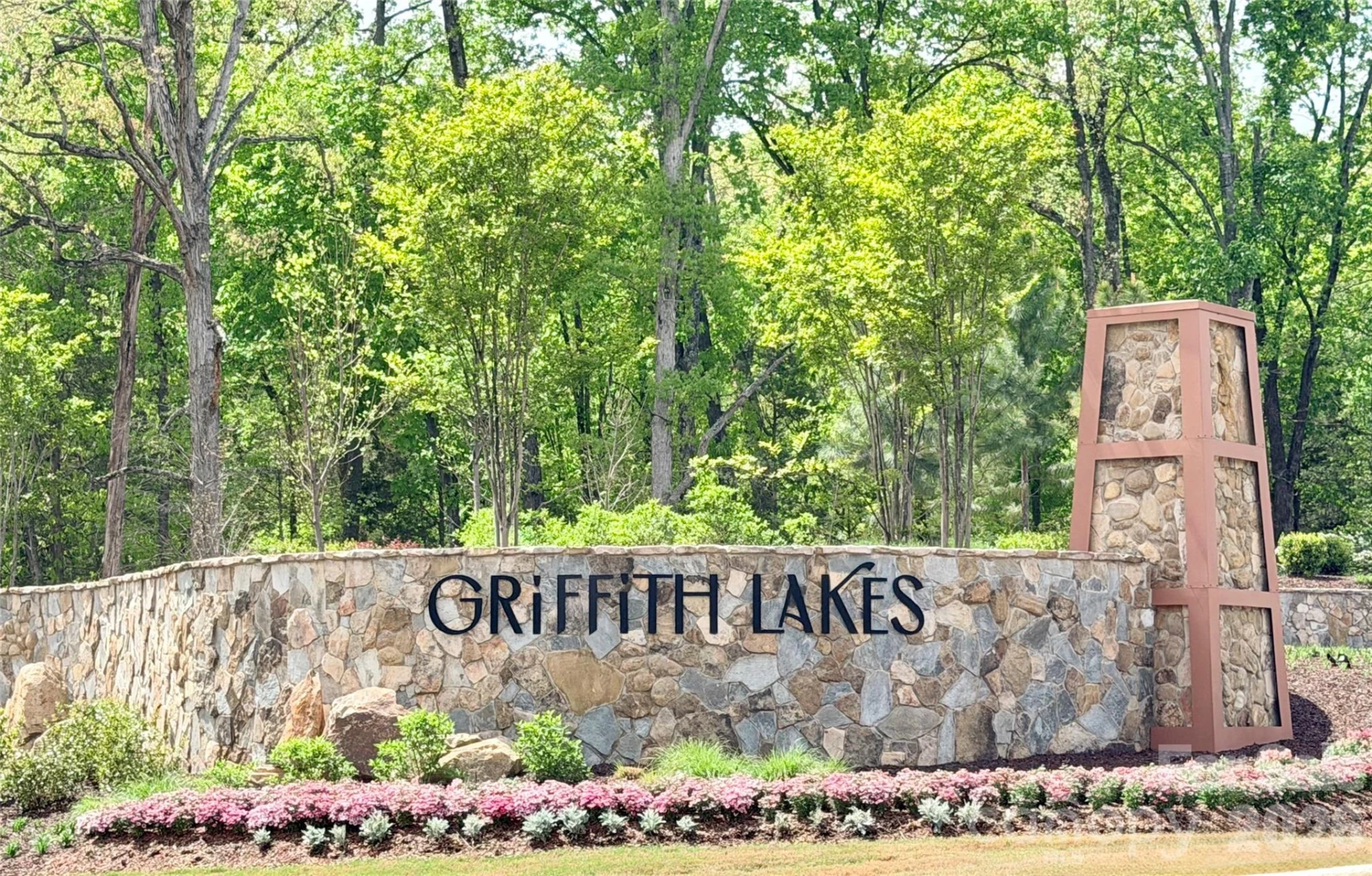 5212 Glenwalk Drive - Photo 41