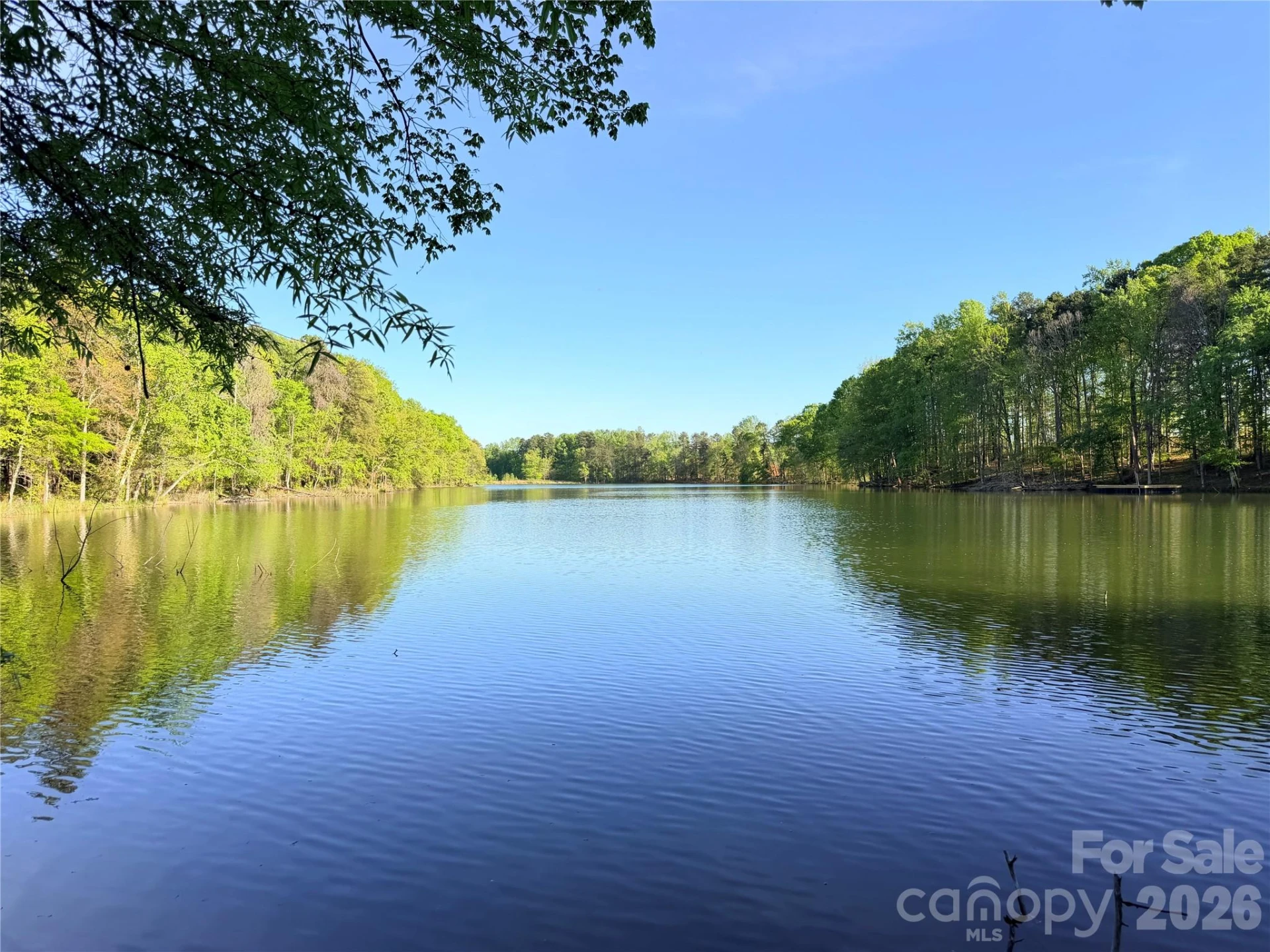 5212 Glenwalk Drive - Photo 42